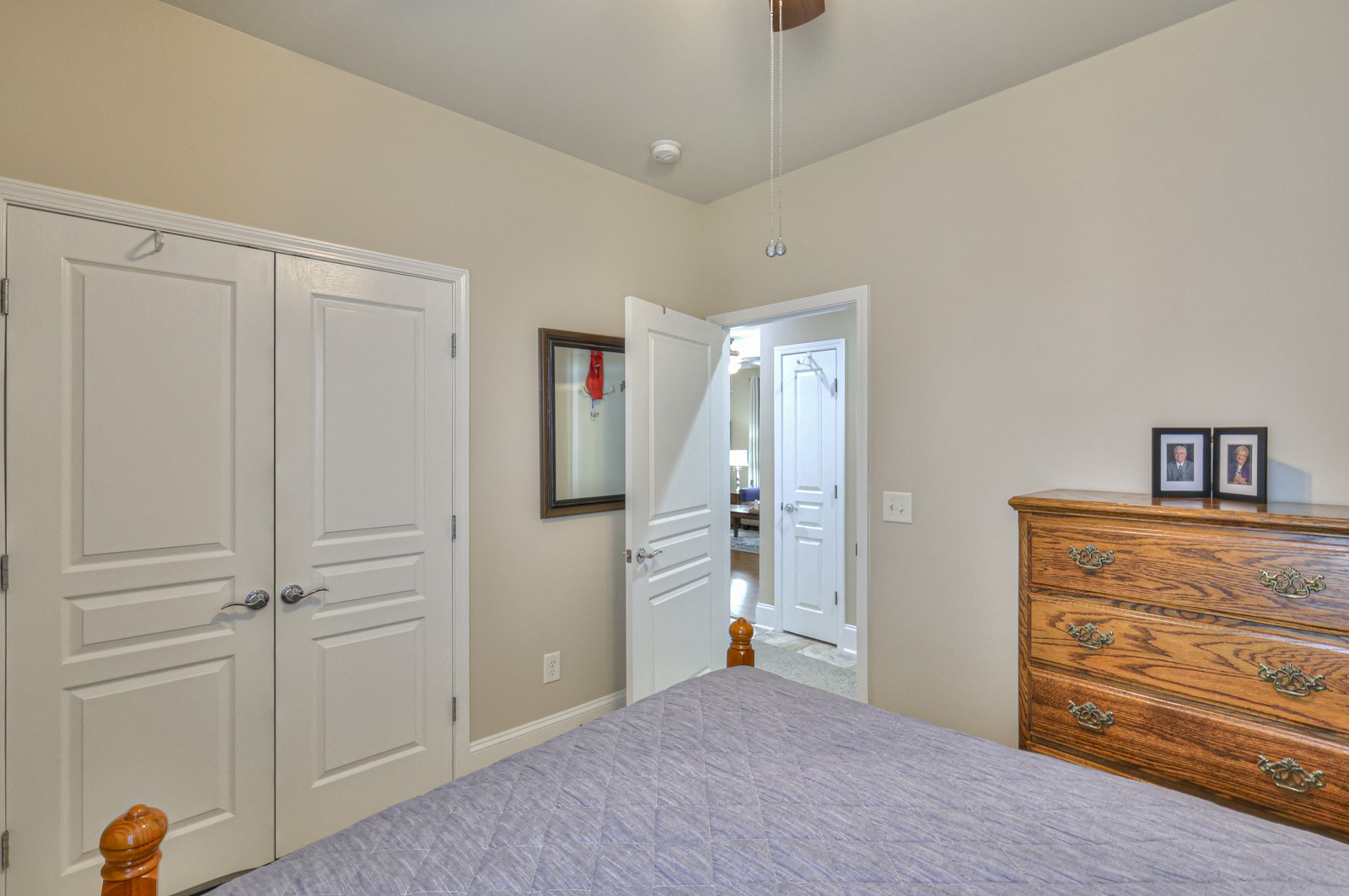411 Independence Street Mount Juliet, TN 37122 - Photo 25 of 39 a view of livingroom with furniture