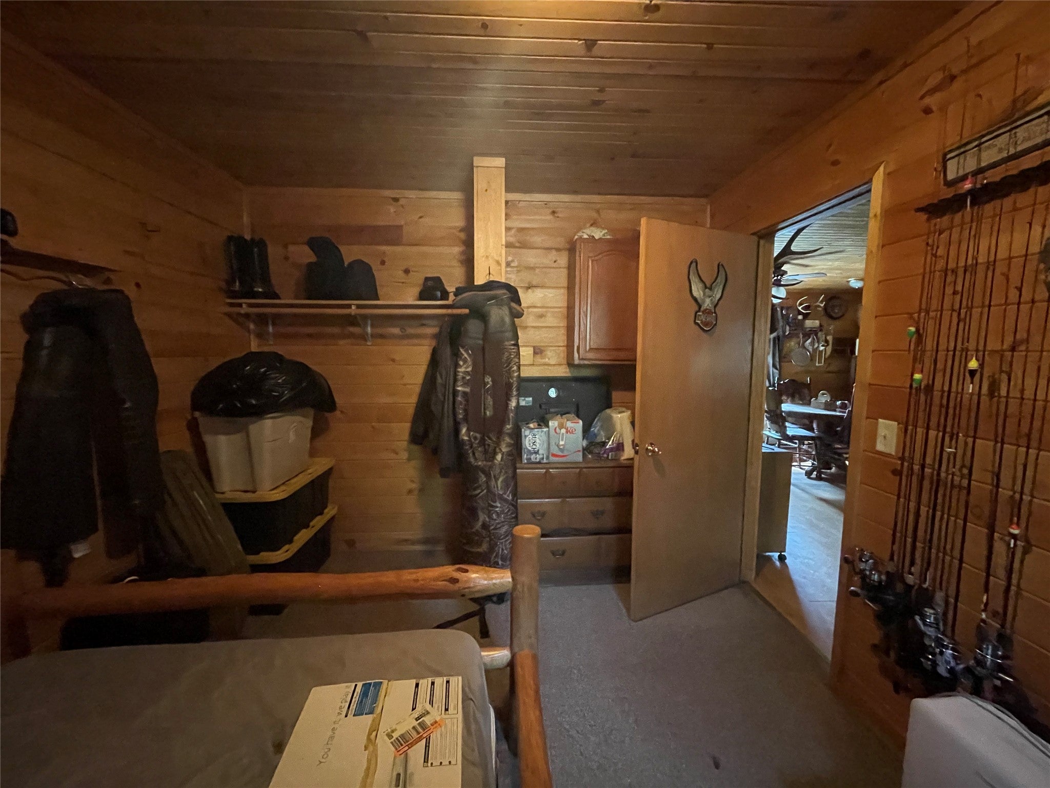 3674 West County Highway Road Winter, WI 54896 - Photo 26 of 37 Gallery Image 26