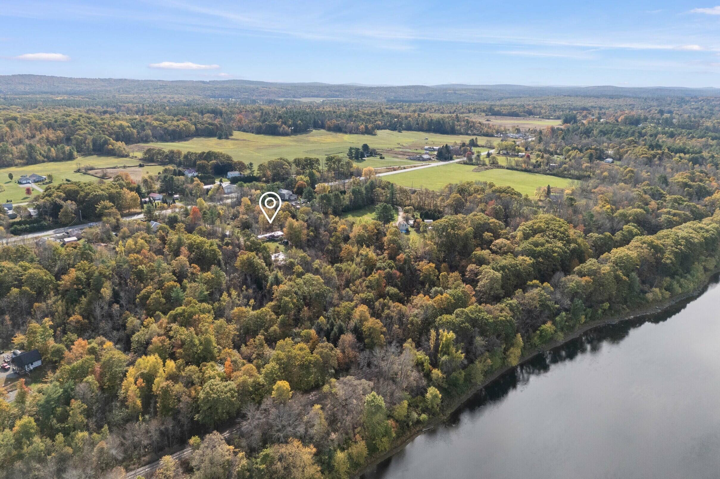 1618 Riverside Drive Vassalboro, ME 04989 - Photo 11 of 52 53-1618-Riverside-Dr-53