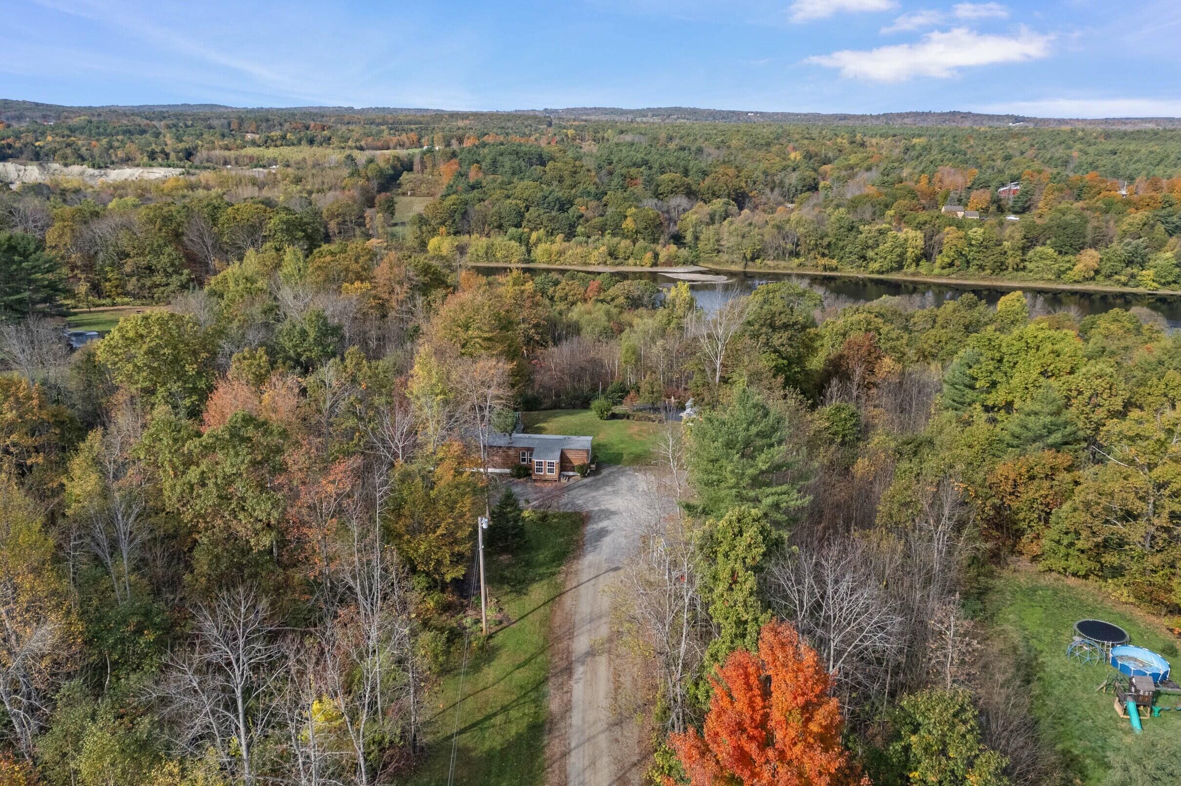 1618 Riverside Drive Vassalboro, ME 04989 - Photo 13 of 52 5-1618-Riverside-Dr-5