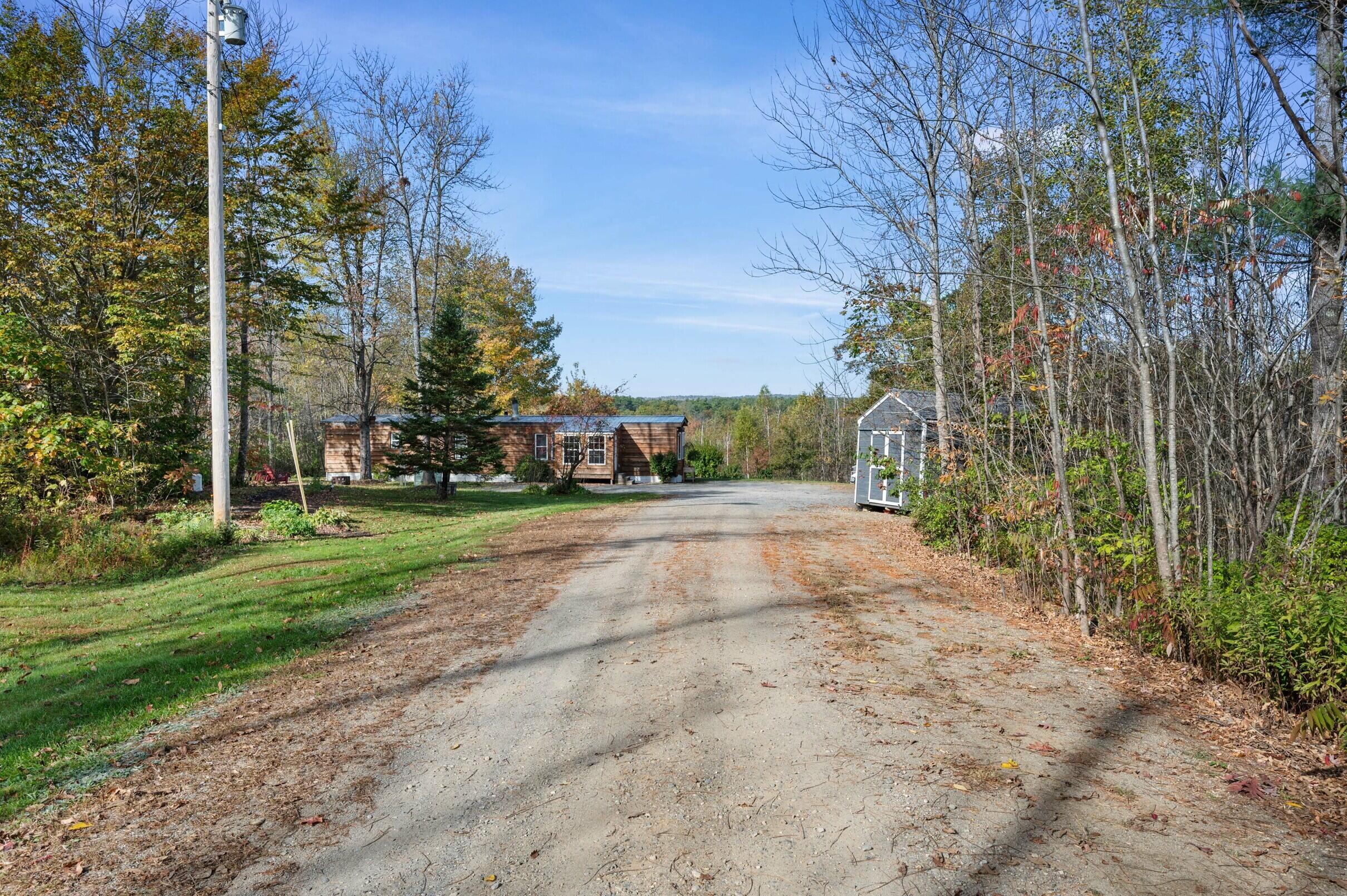 1618 Riverside Drive Vassalboro, ME 04989 - Photo 14 of 52 6-1618-Riverside-Dr-6