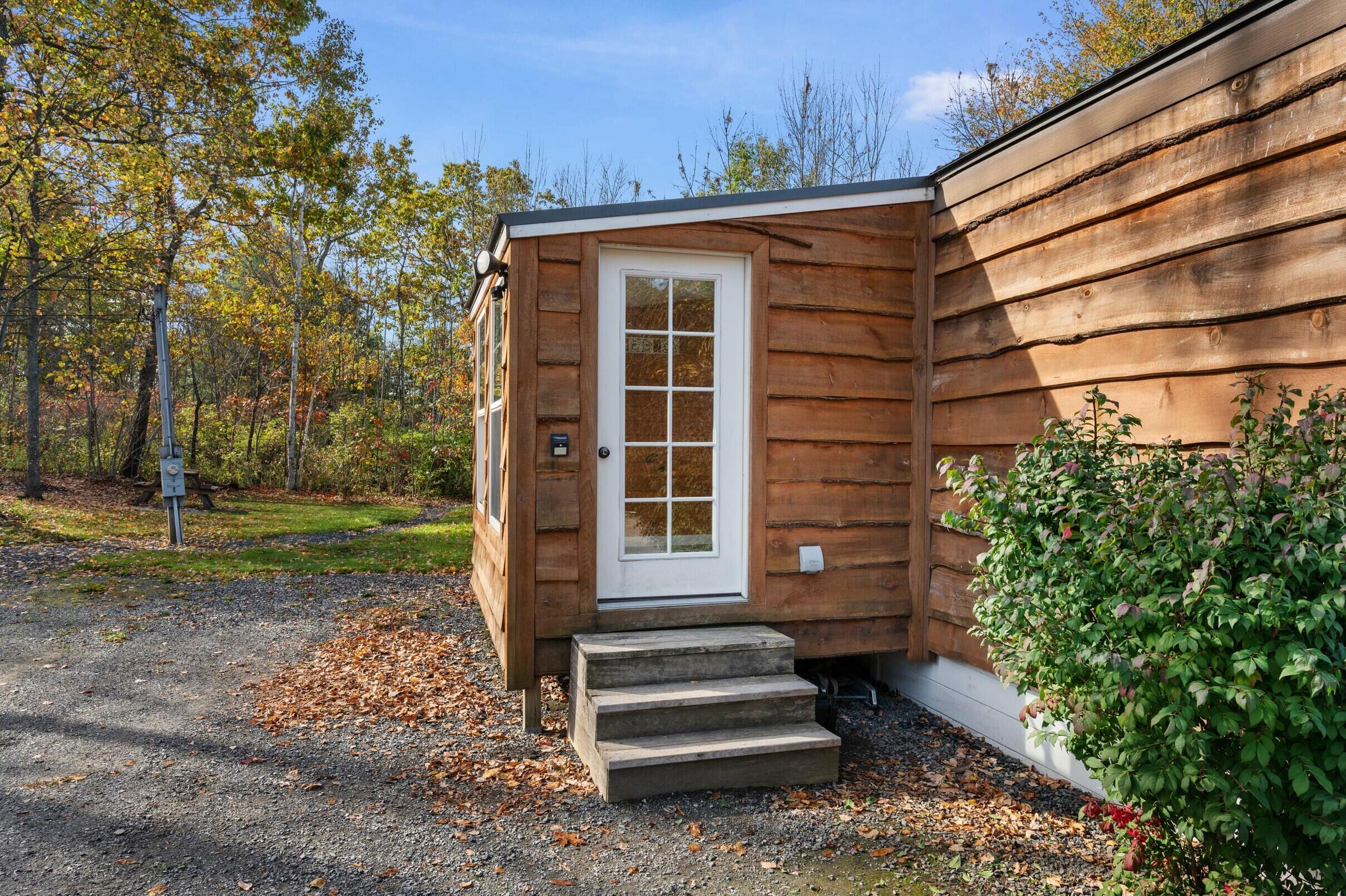 1618 Riverside Drive Vassalboro, ME 04989 - Photo 15 of 52 7-1618-Riverside-Dr-7