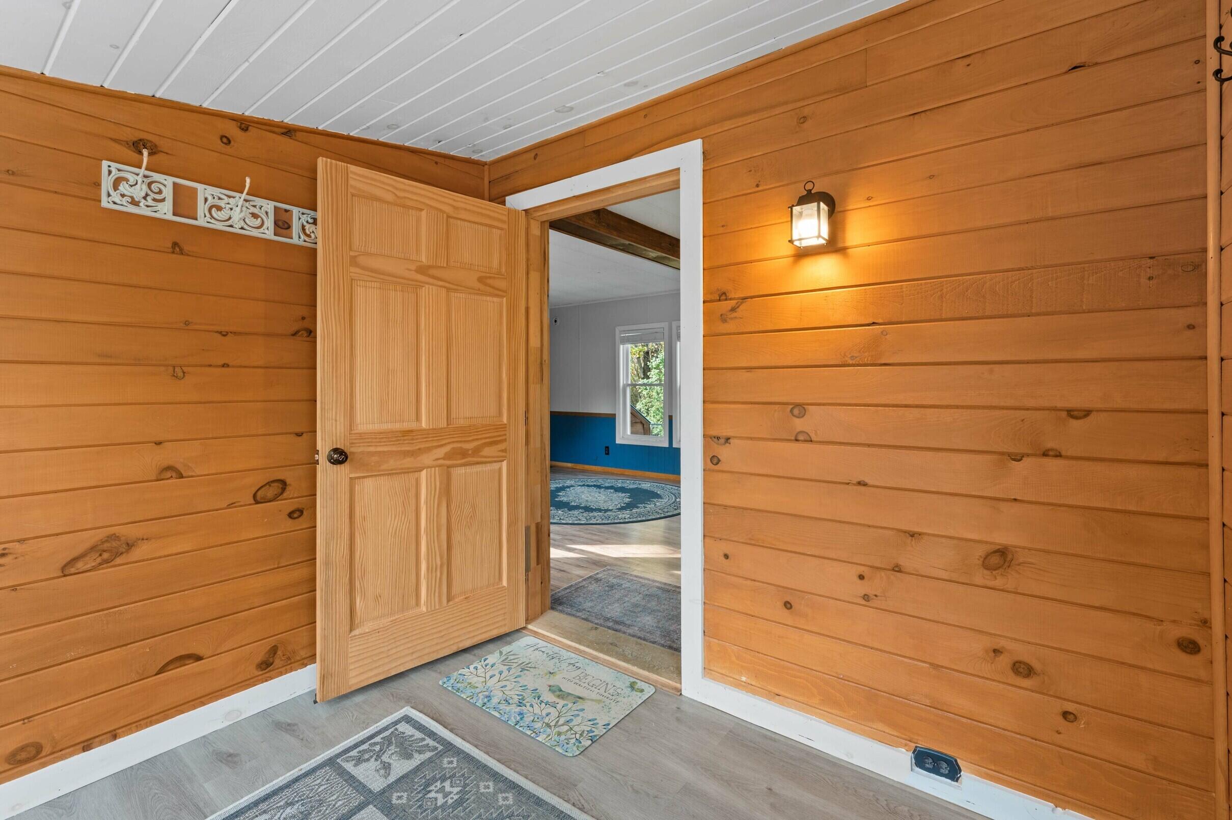 1618 Riverside Drive Vassalboro, ME 04989 - Photo 16 of 52 8-1618-Riverside-Dr-8