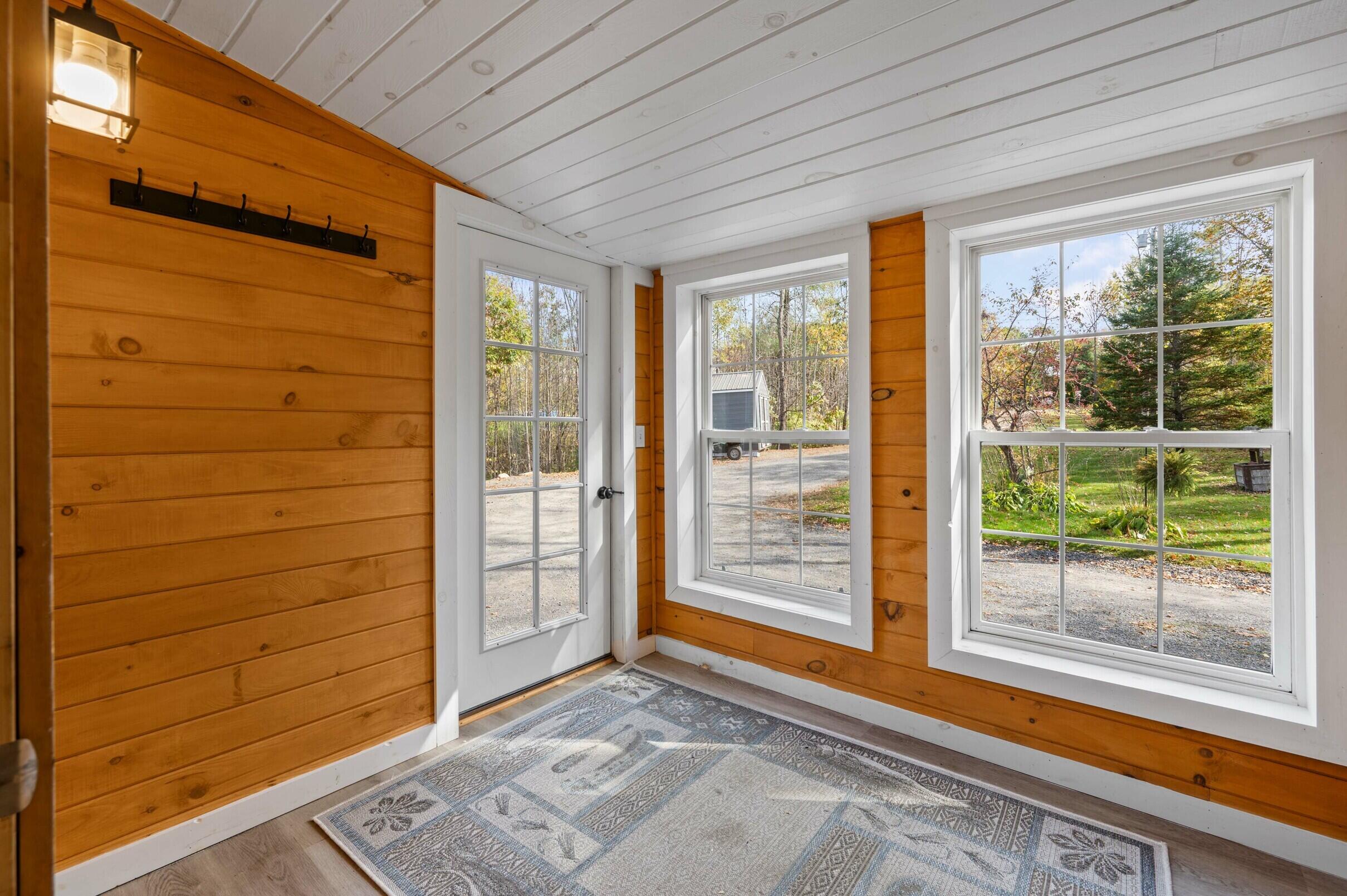 1618 Riverside Drive Vassalboro, ME 04989 - Photo 17 of 52 9-1618-Riverside-Dr-9