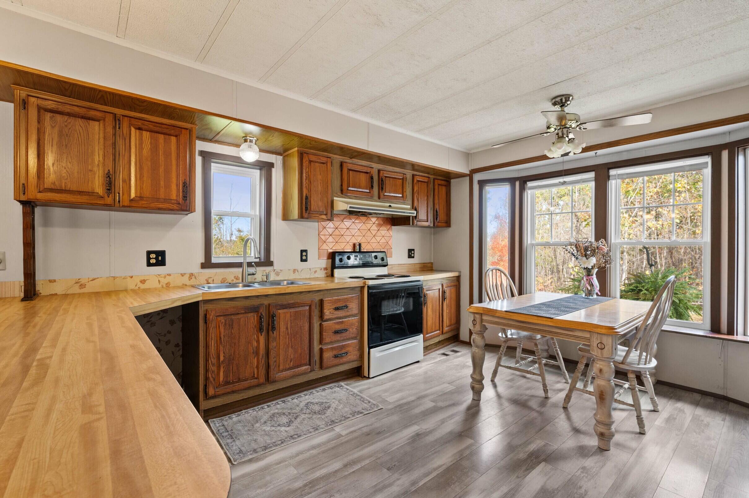 1618 Riverside Drive Vassalboro, ME 04989 - Photo 18 of 52 10-1618-Riverside-Dr-10