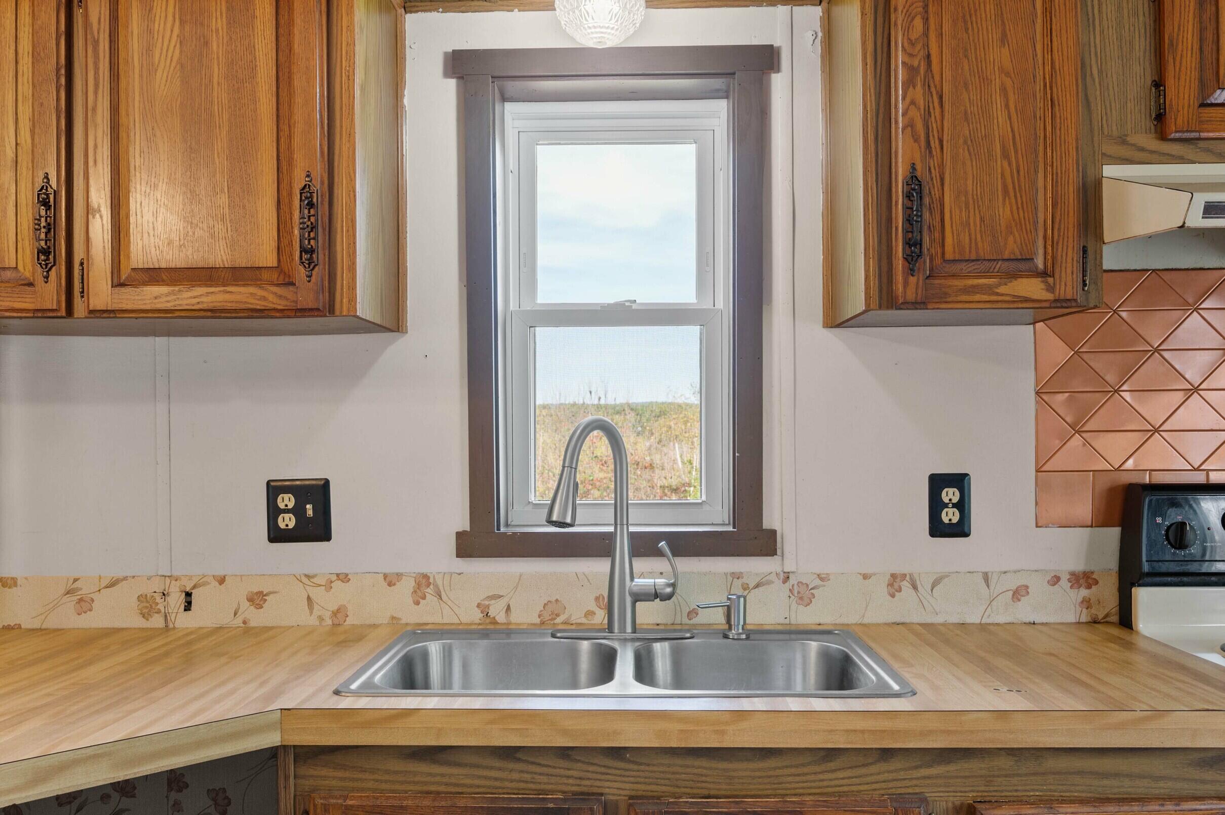 1618 Riverside Drive Vassalboro, ME 04989 - Photo 20 of 52 12-1618-Riverside-Dr-12