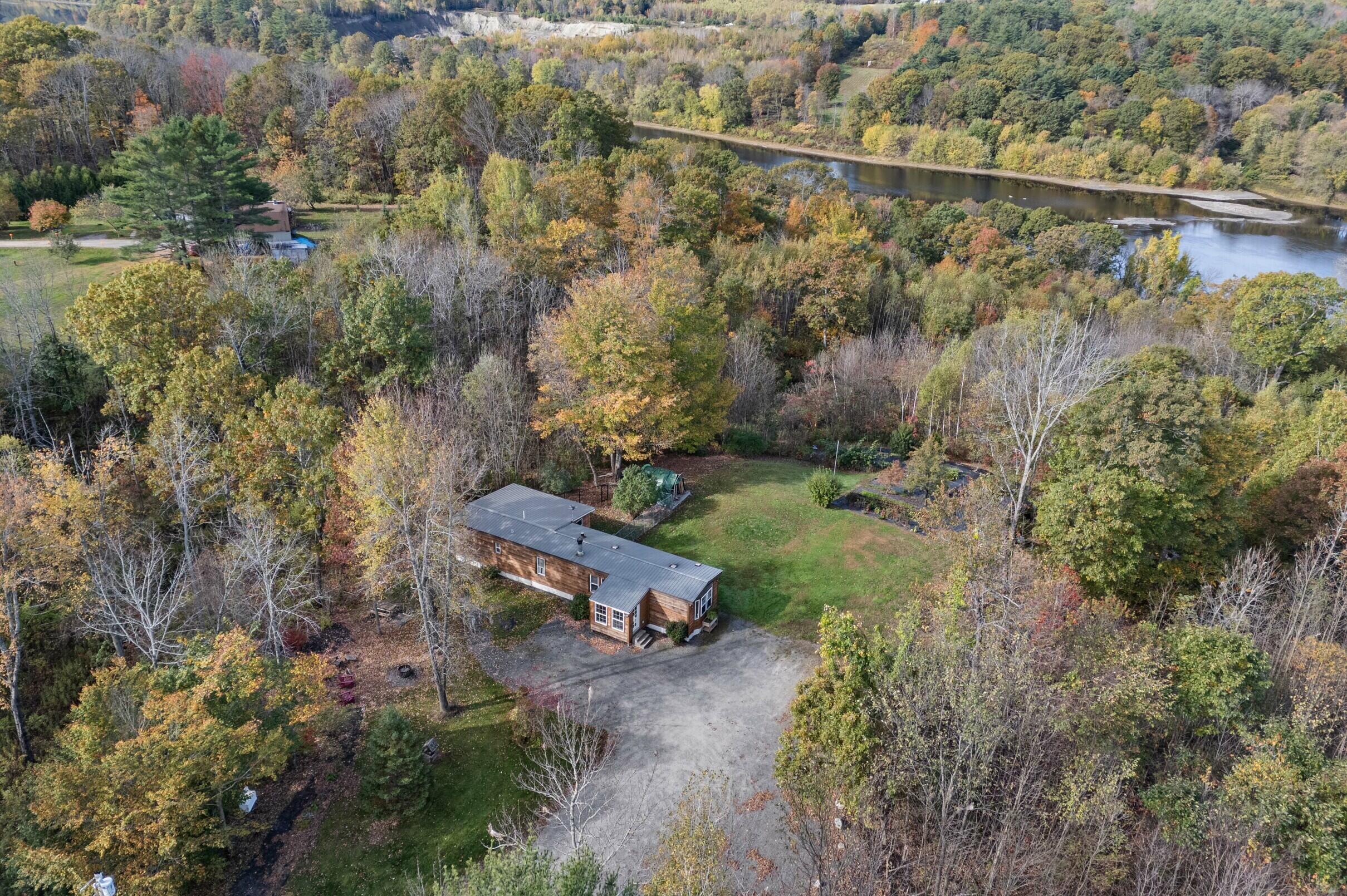 1618 Riverside Drive Vassalboro, ME 04989 - Photo 2 of 52 47-1618-Riverside-Dr-47