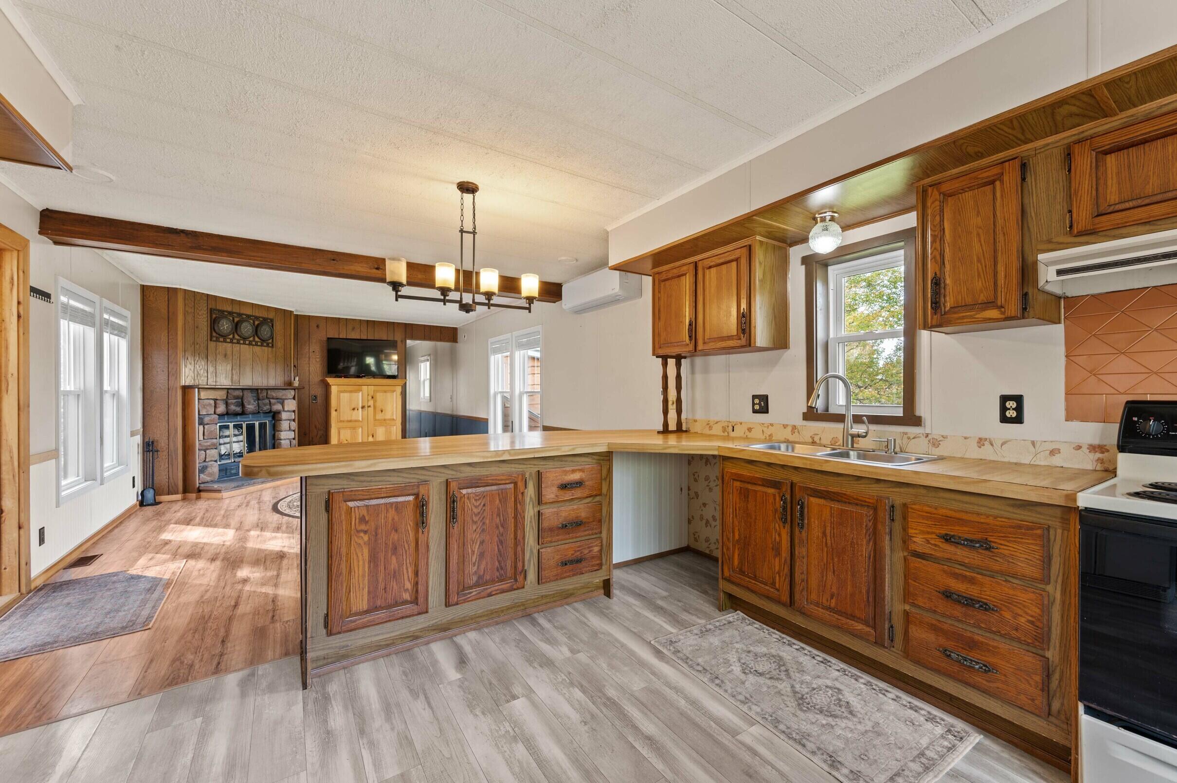 1618 Riverside Drive Vassalboro, ME 04989 - Photo 21 of 52 13-1618-Riverside-Dr-13