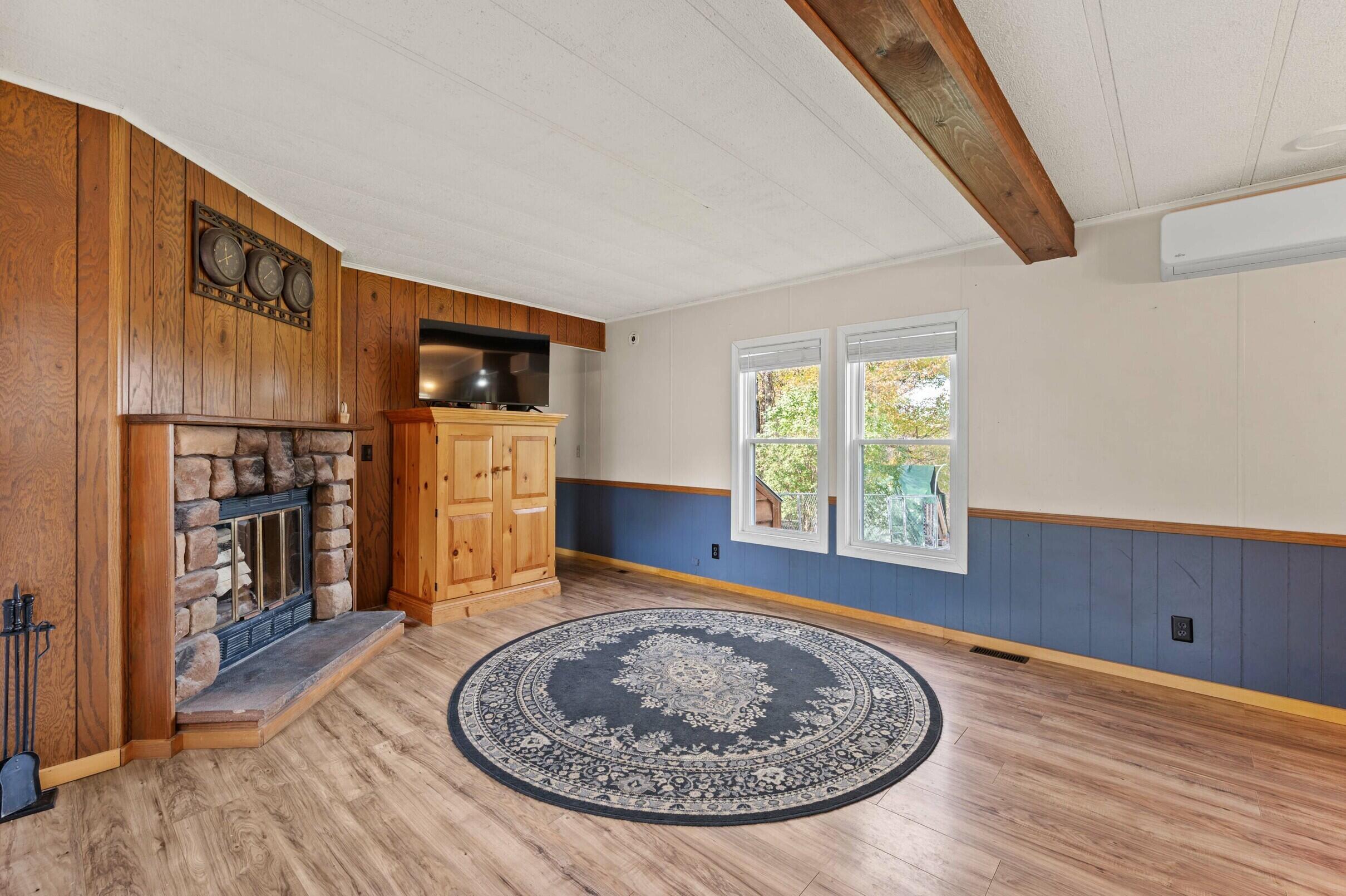 1618 Riverside Drive Vassalboro, ME 04989 - Photo 22 of 52 14-1618-Riverside-Dr-14