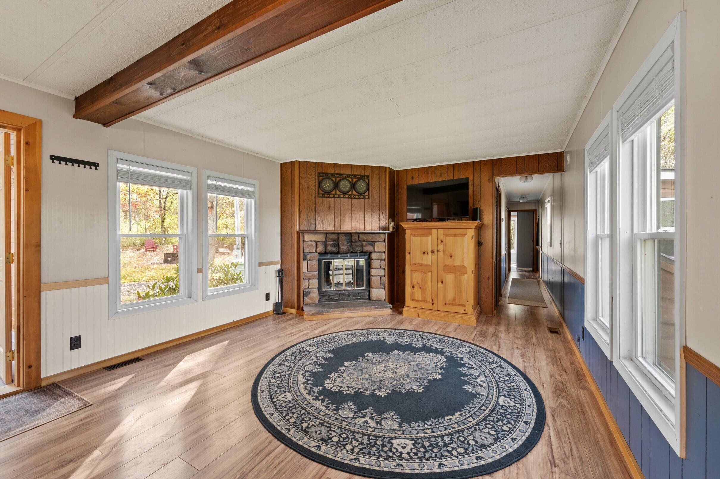 1618 Riverside Drive Vassalboro, ME 04989 - Photo 23 of 52 15-1618-Riverside-Dr-15