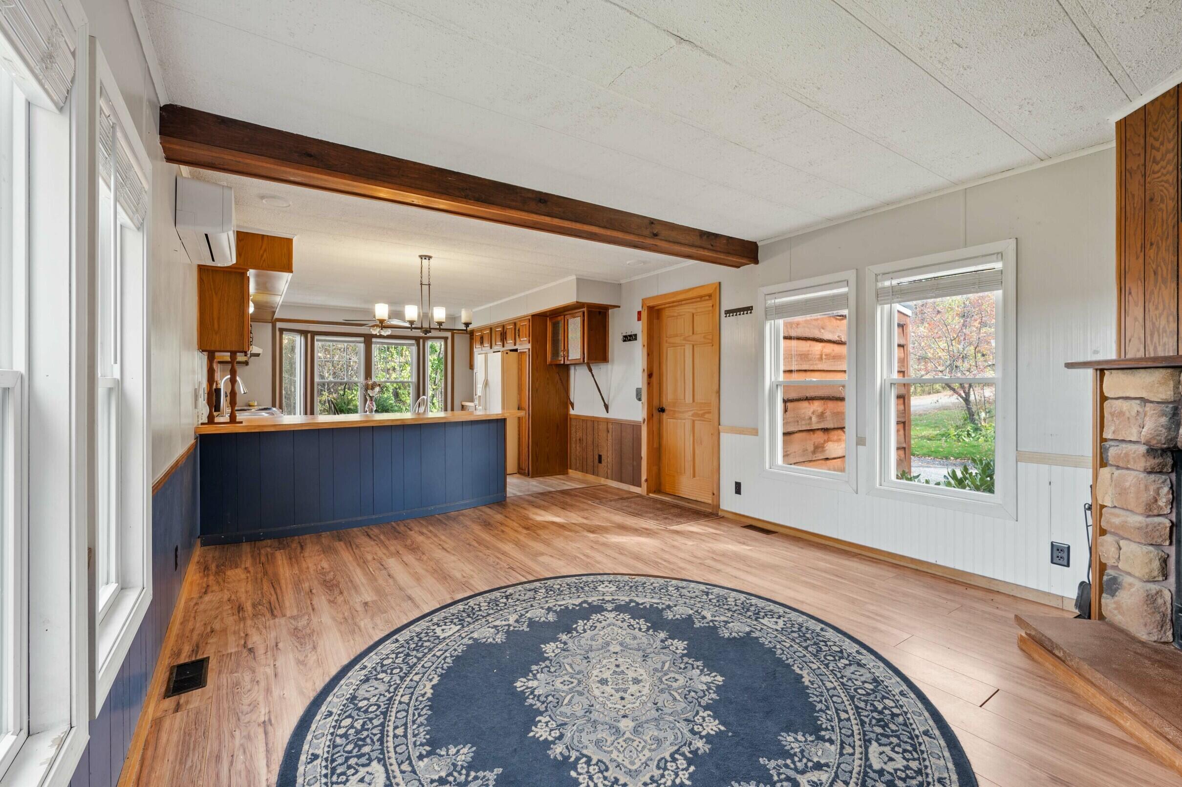 1618 Riverside Drive Vassalboro, ME 04989 - Photo 24 of 52 16-1618-Riverside-Dr-16