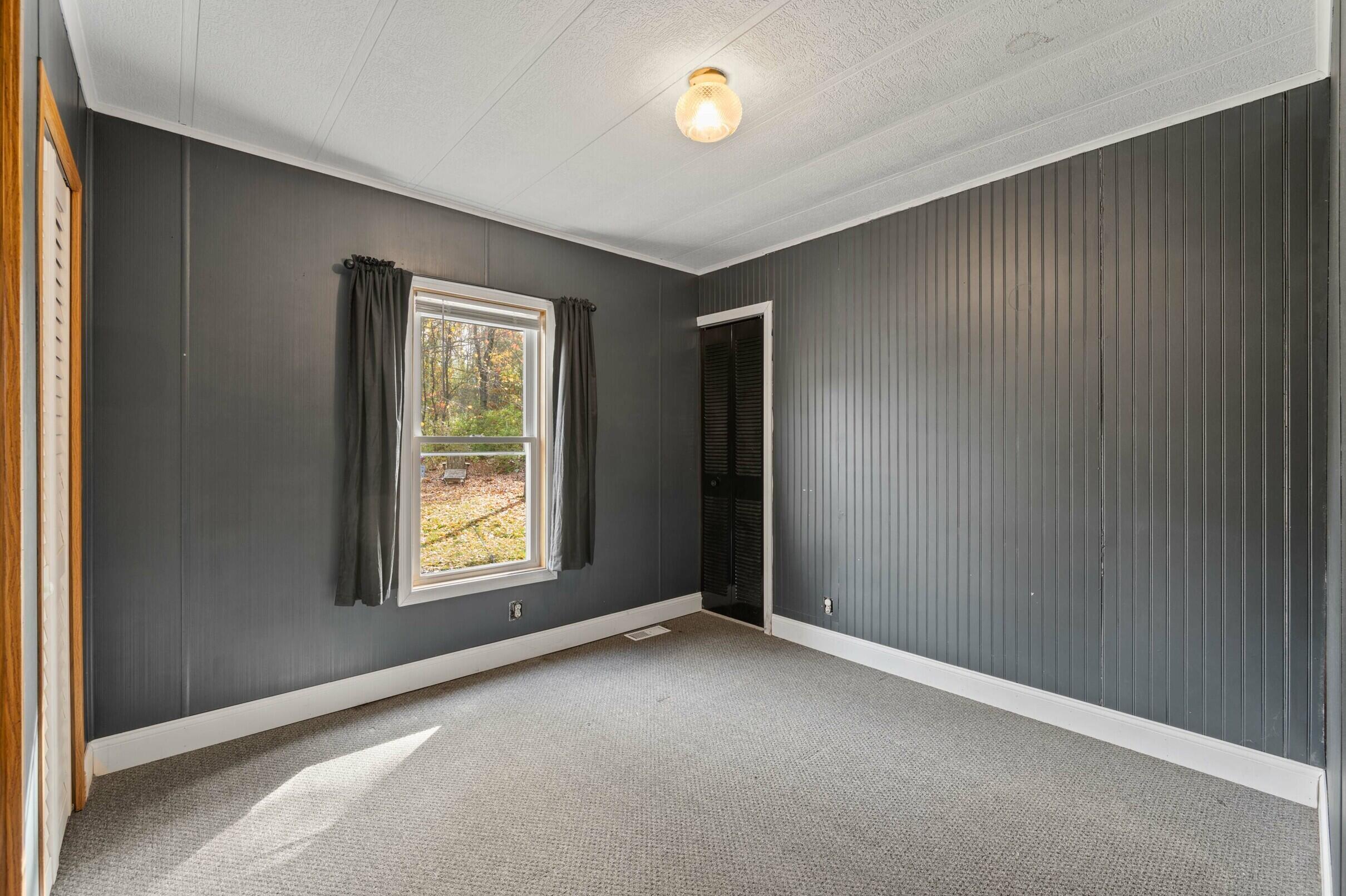 1618 Riverside Drive Vassalboro, ME 04989 - Photo 25 of 52 17-1618-Riverside-Dr-17