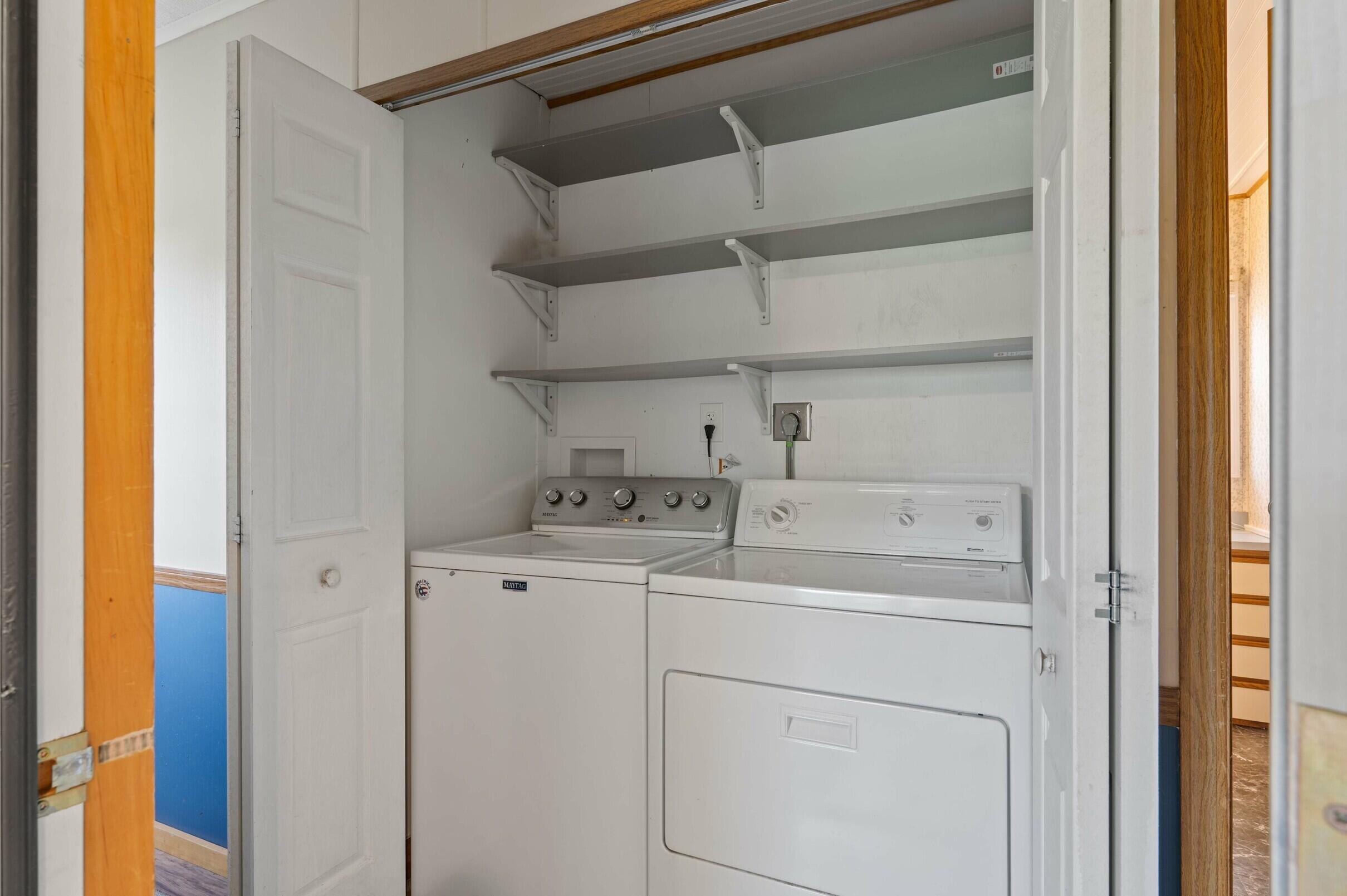 1618 Riverside Drive Vassalboro, ME 04989 - Photo 26 of 52 18-1618-Riverside-Dr-18