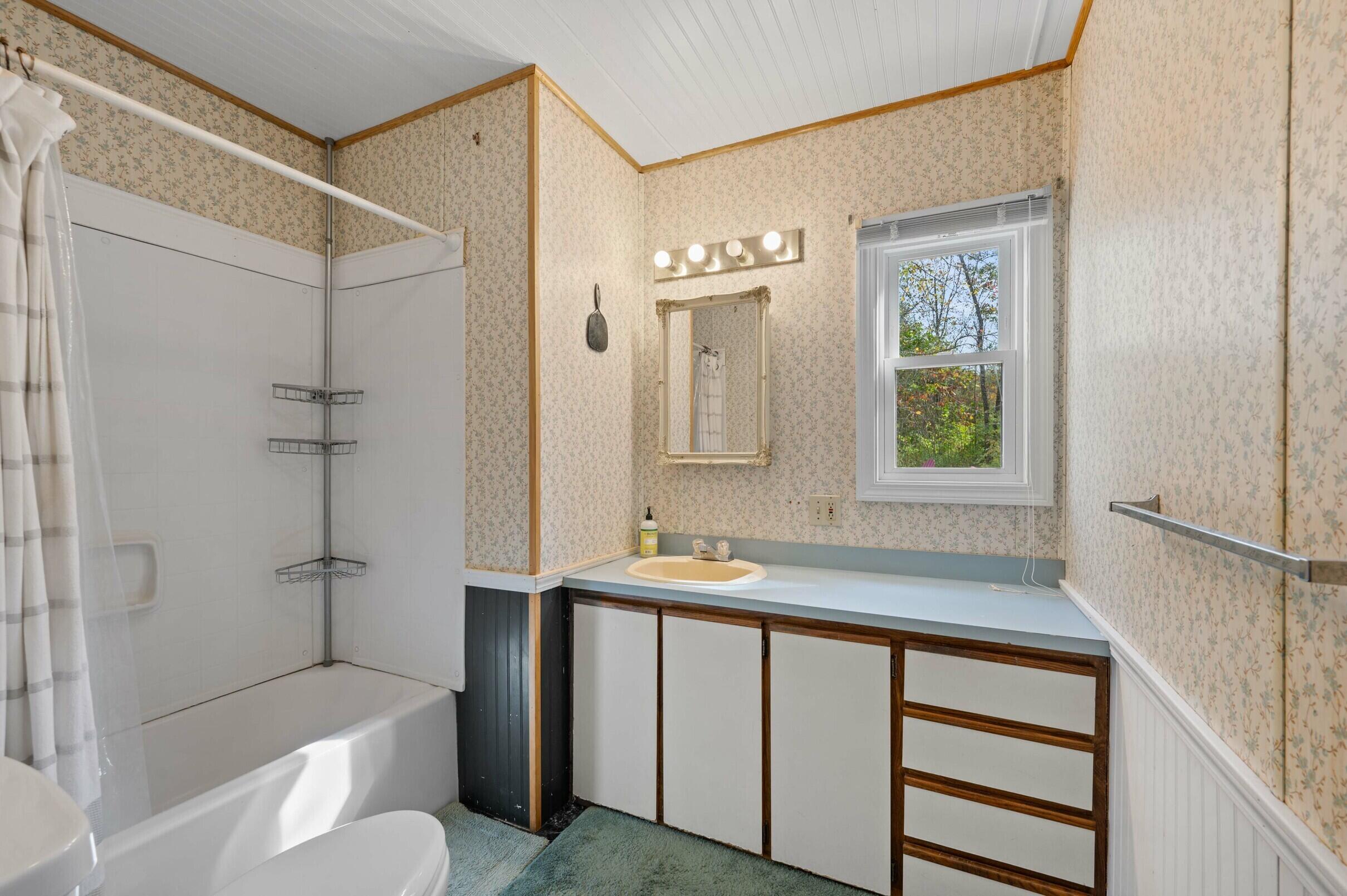 1618 Riverside Drive Vassalboro, ME 04989 - Photo 27 of 52 19-1618-Riverside-Dr-19