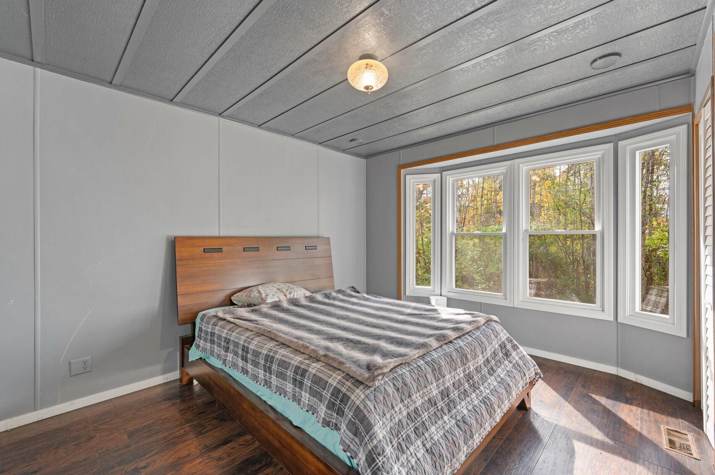1618 Riverside Drive Vassalboro, ME 04989 - Photo 28 of 52 20-1618-Riverside-Dr-20