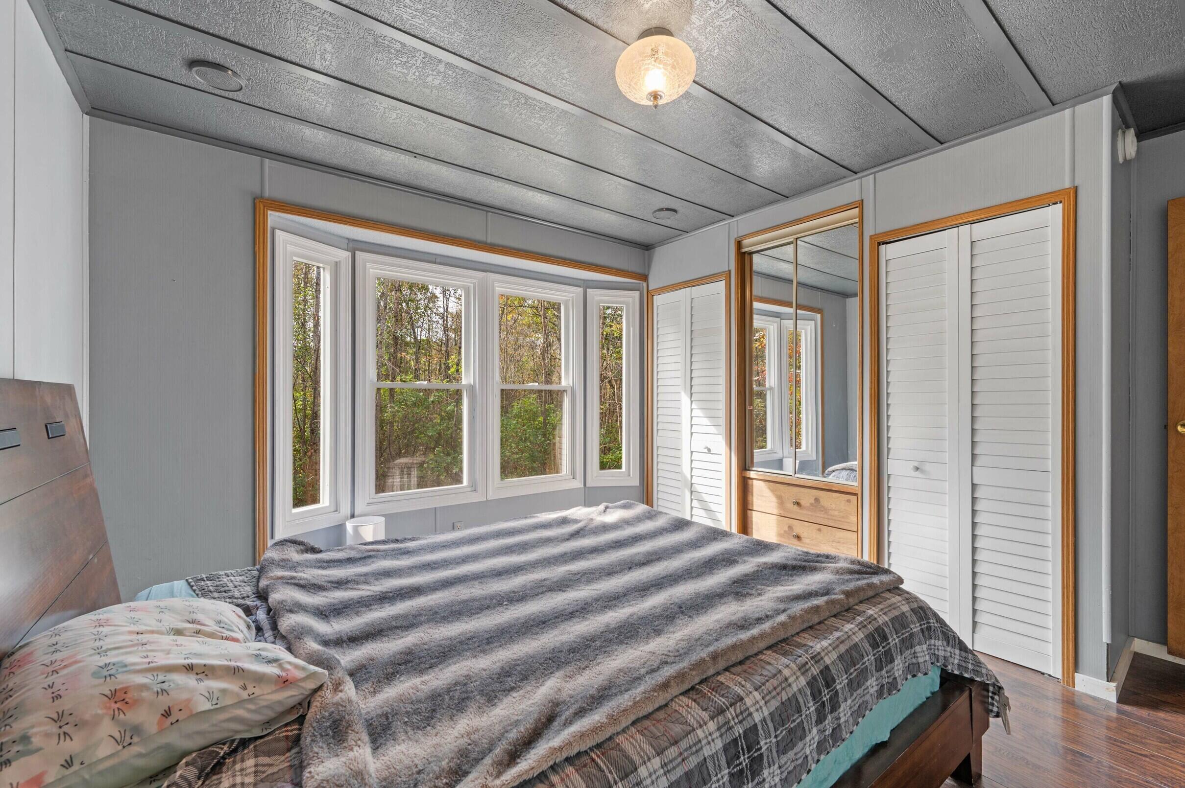 1618 Riverside Drive Vassalboro, ME 04989 - Photo 29 of 52 21-1618-Riverside-Dr-21