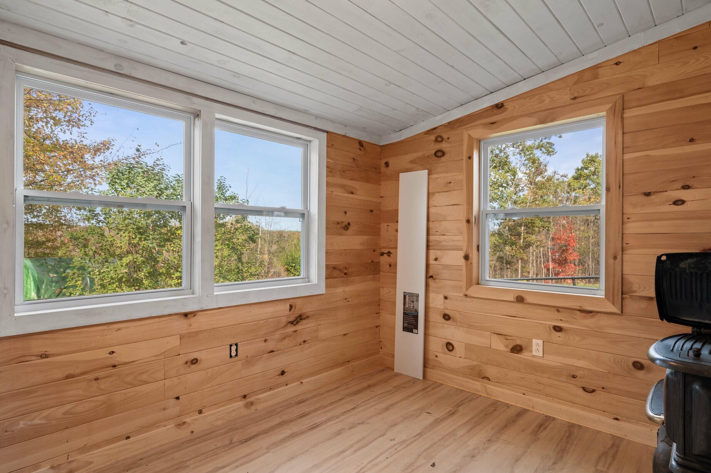 1618 Riverside Drive Vassalboro, ME 04989 - Photo 30 of 52 22-1618-Riverside-Dr-22