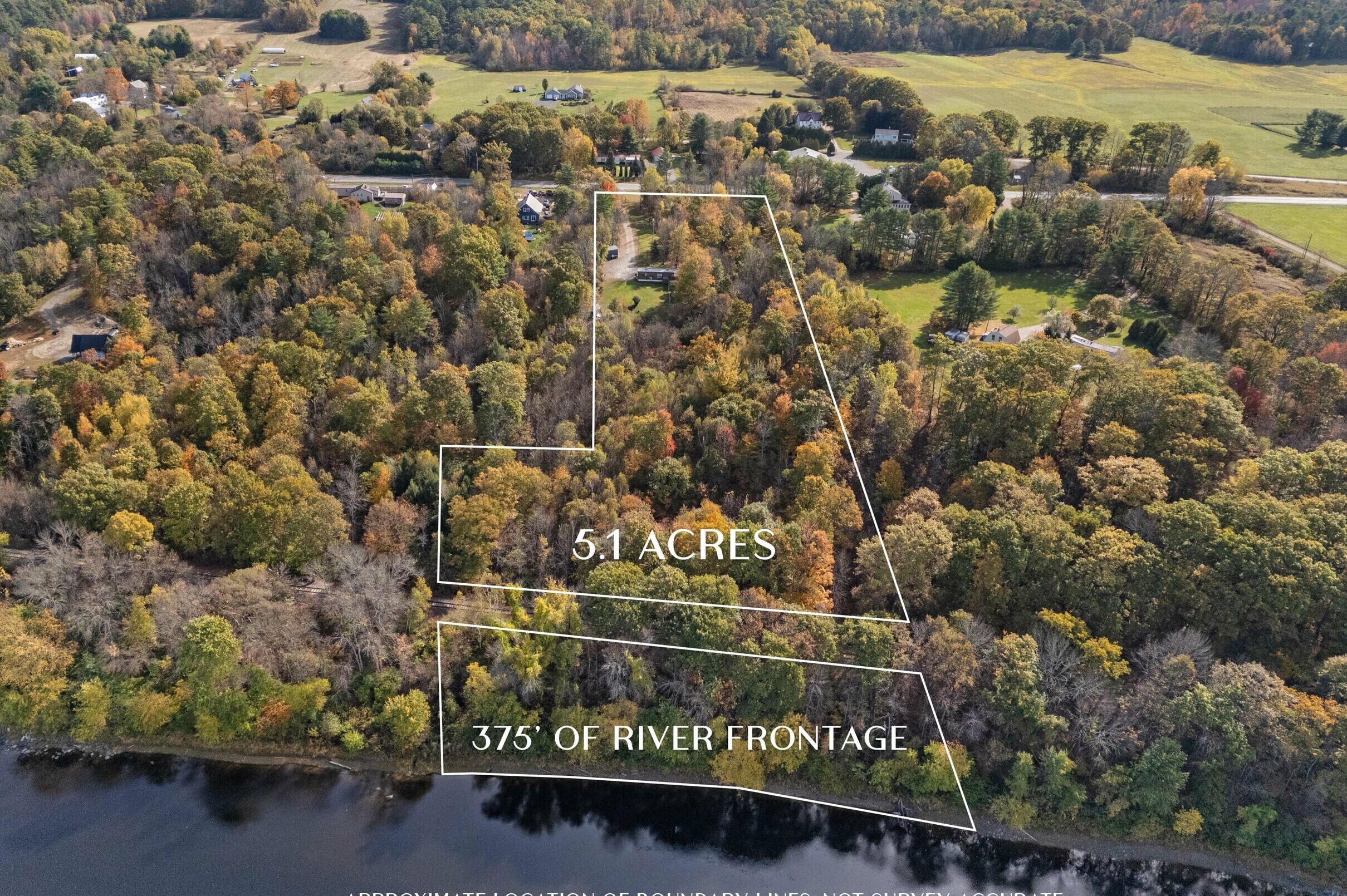 1618 Riverside Drive Vassalboro, ME 04989 - Photo 3 of 52 2-1618-Riverside-Dr-2