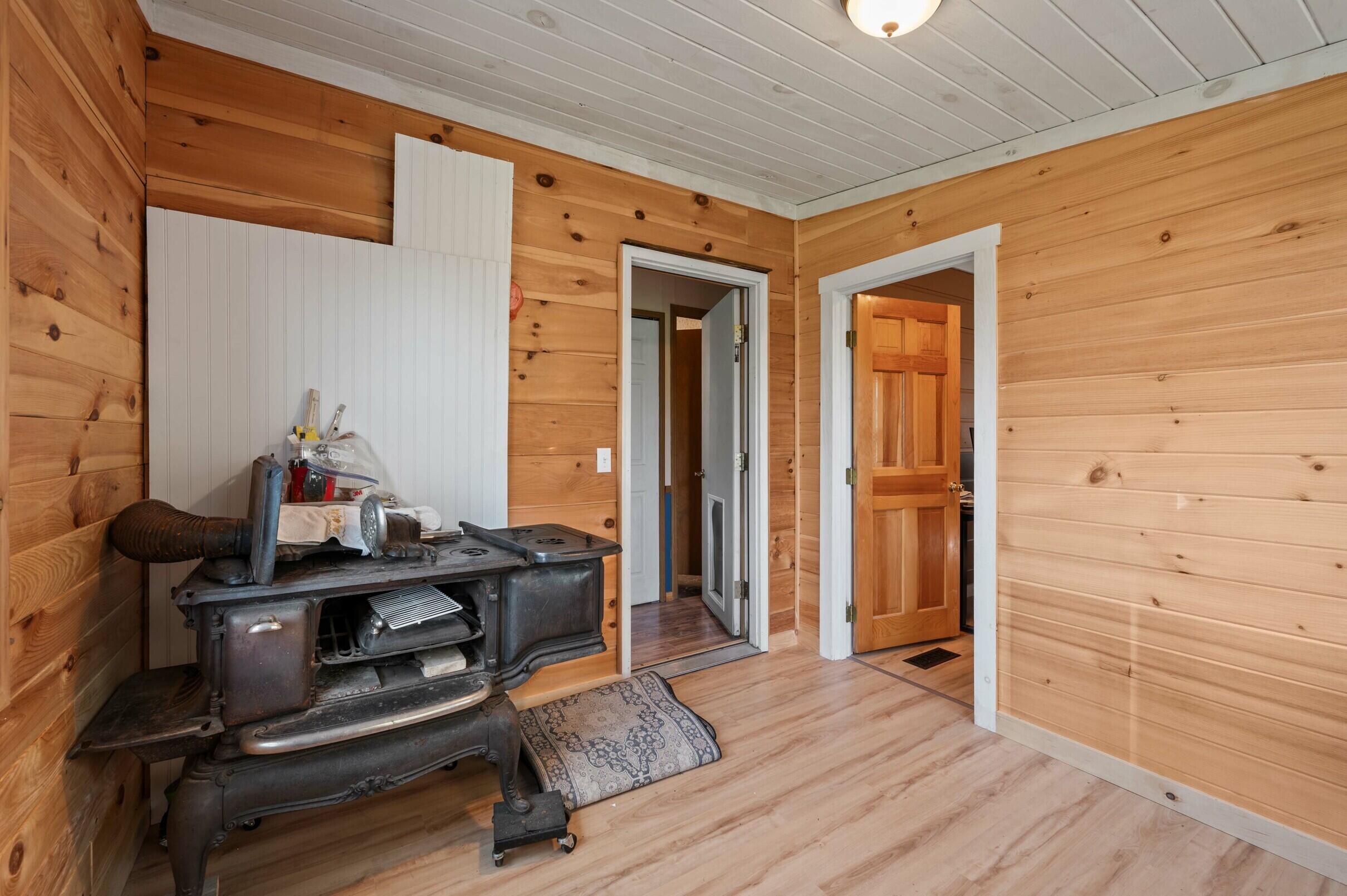 1618 Riverside Drive Vassalboro, ME 04989 - Photo 31 of 52 23-1618-Riverside-Dr-23