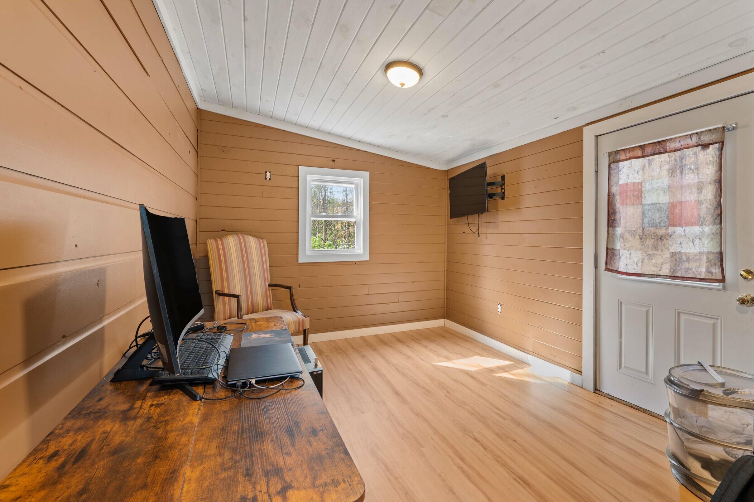 1618 Riverside Drive Vassalboro, ME 04989 - Photo 32 of 52 24-1618-Riverside-Dr-24
