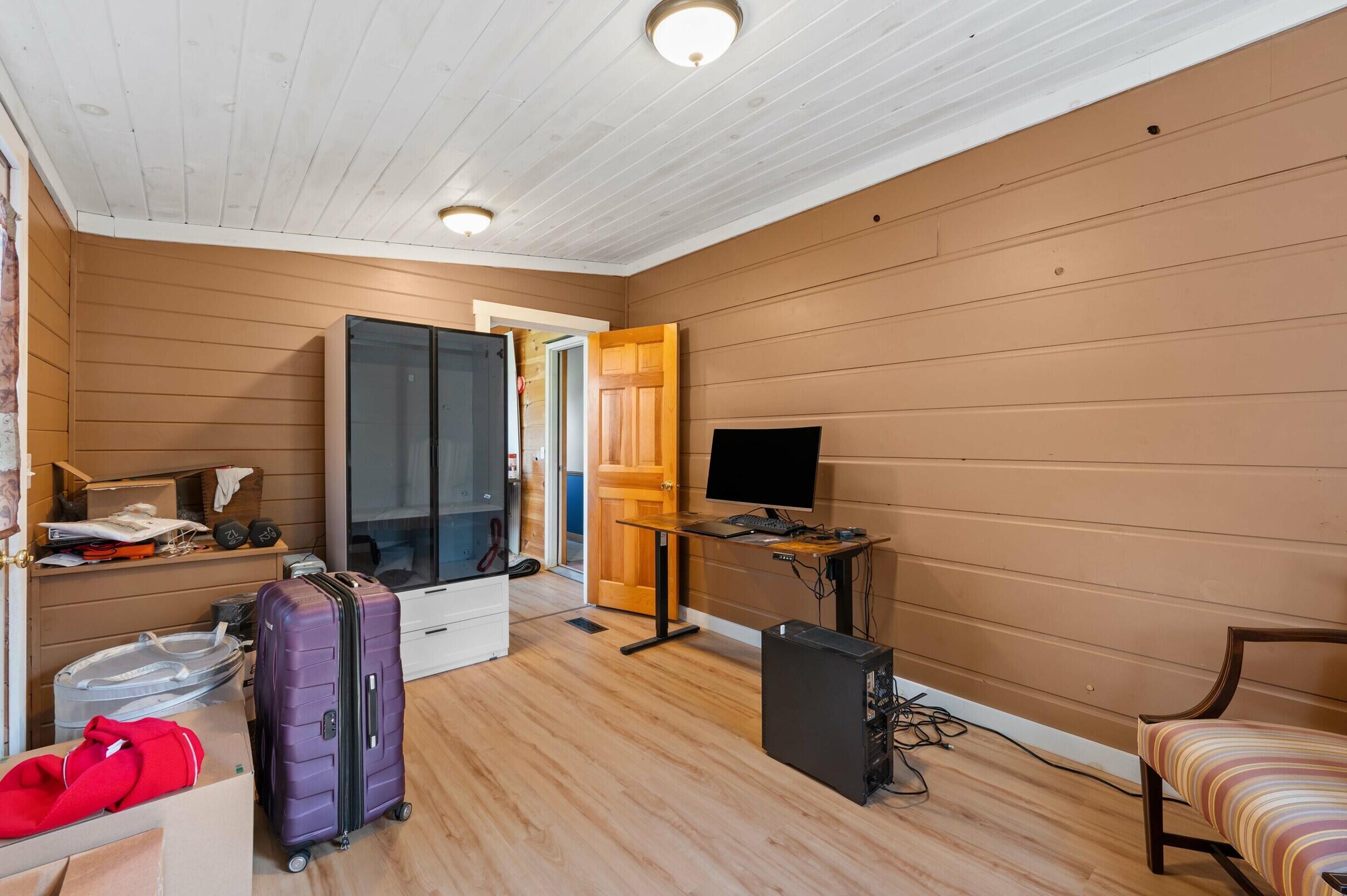 1618 Riverside Drive Vassalboro, ME 04989 - Photo 33 of 52 25-1618-Riverside-Dr-25