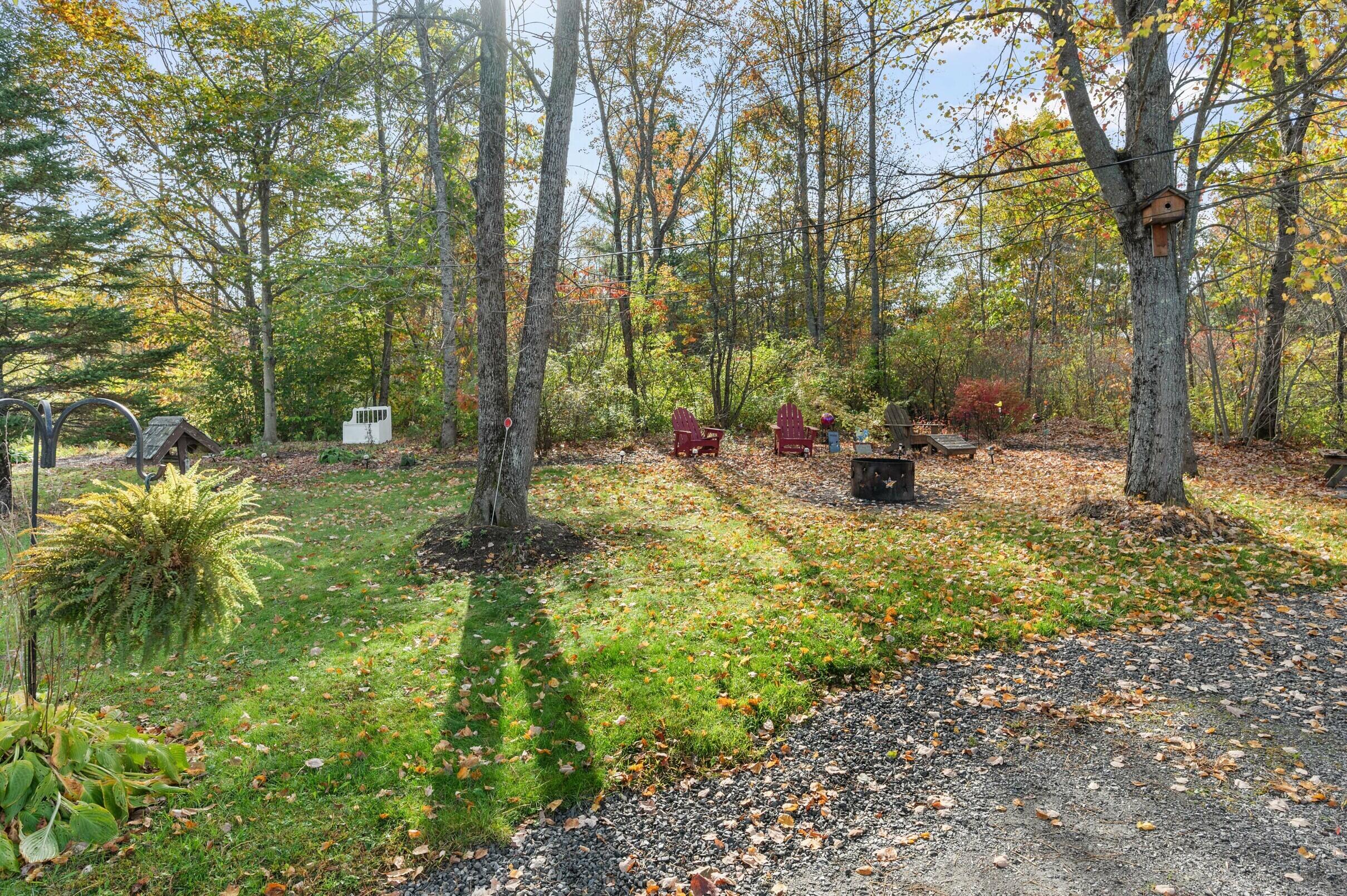 1618 Riverside Drive Vassalboro, ME 04989 - Photo 34 of 52 26-1618-Riverside-Dr-26