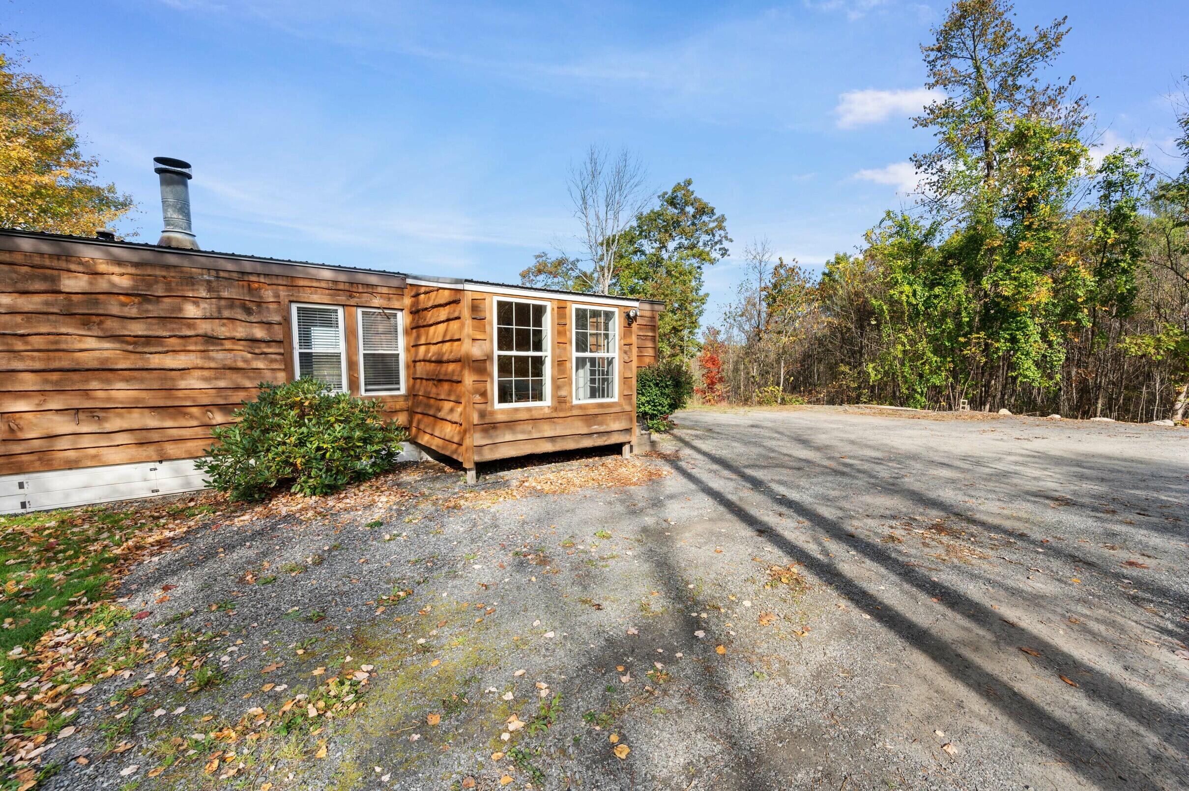 1618 Riverside Drive Vassalboro, ME 04989 - Photo 35 of 52 27-1618-Riverside-Dr-27