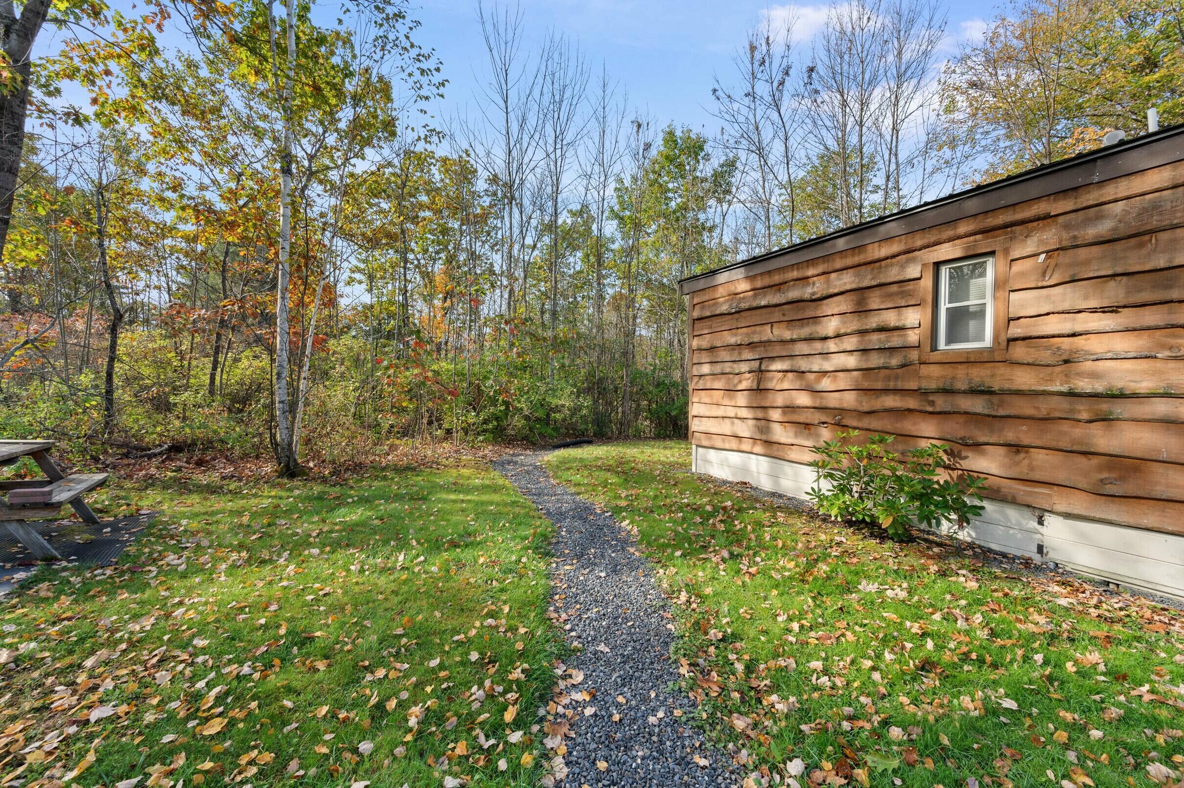 1618 Riverside Drive Vassalboro, ME 04989 - Photo 36 of 52 28-1618-Riverside-Dr-28