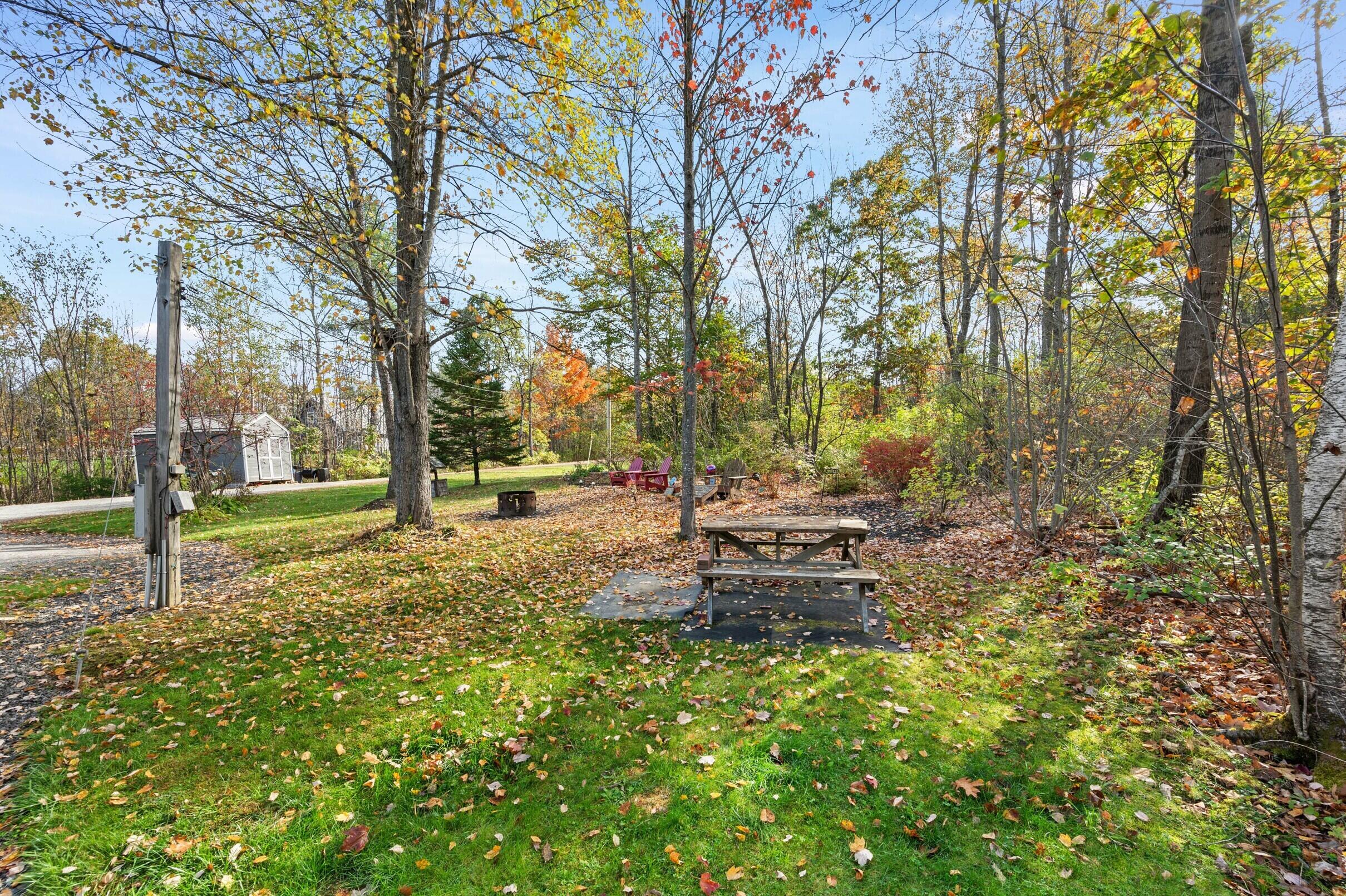 1618 Riverside Drive Vassalboro, ME 04989 - Photo 37 of 52 29-1618-Riverside-Dr-29