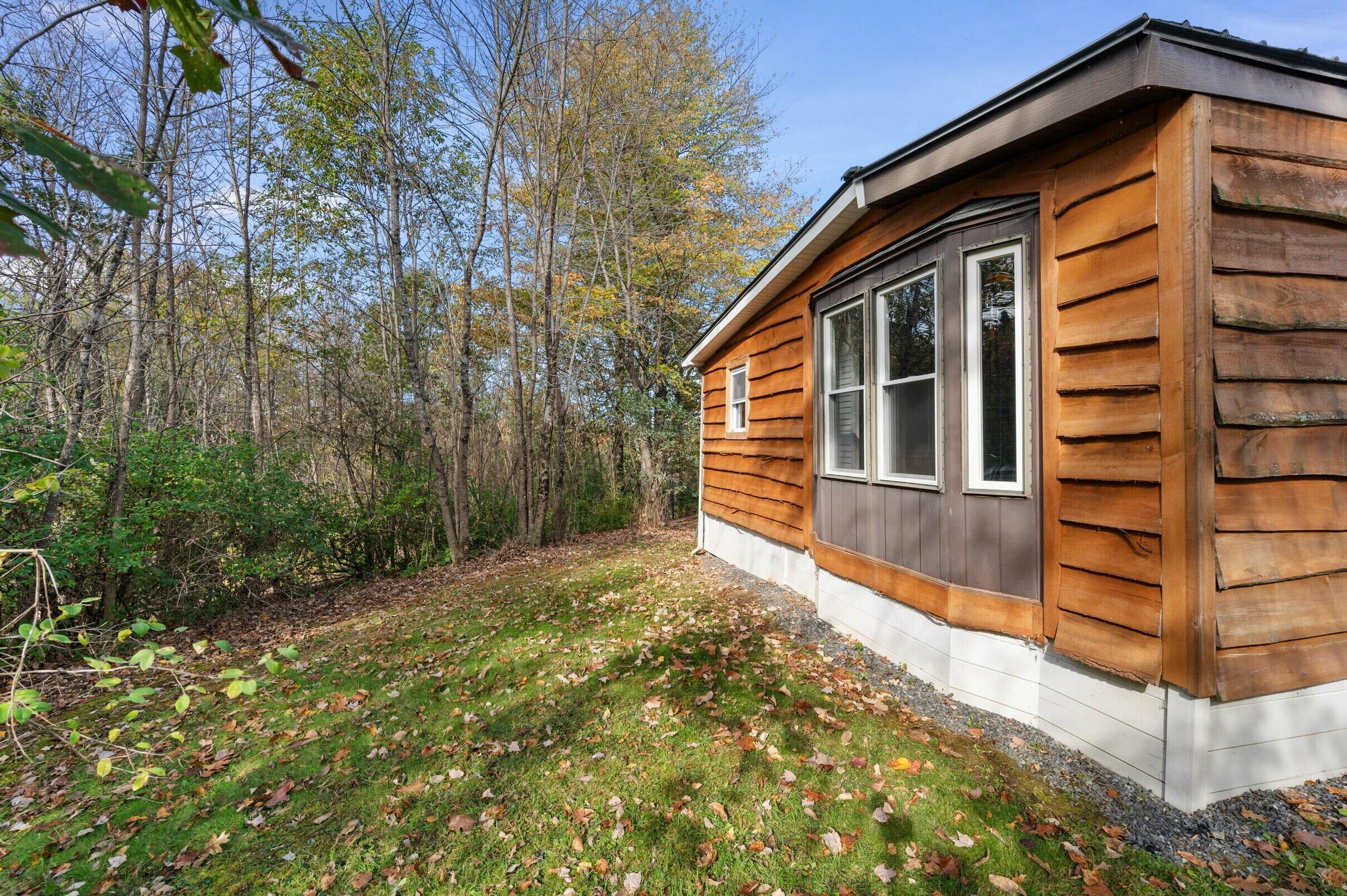 1618 Riverside Drive Vassalboro, ME 04989 - Photo 38 of 52 30-1618-Riverside-Dr-30