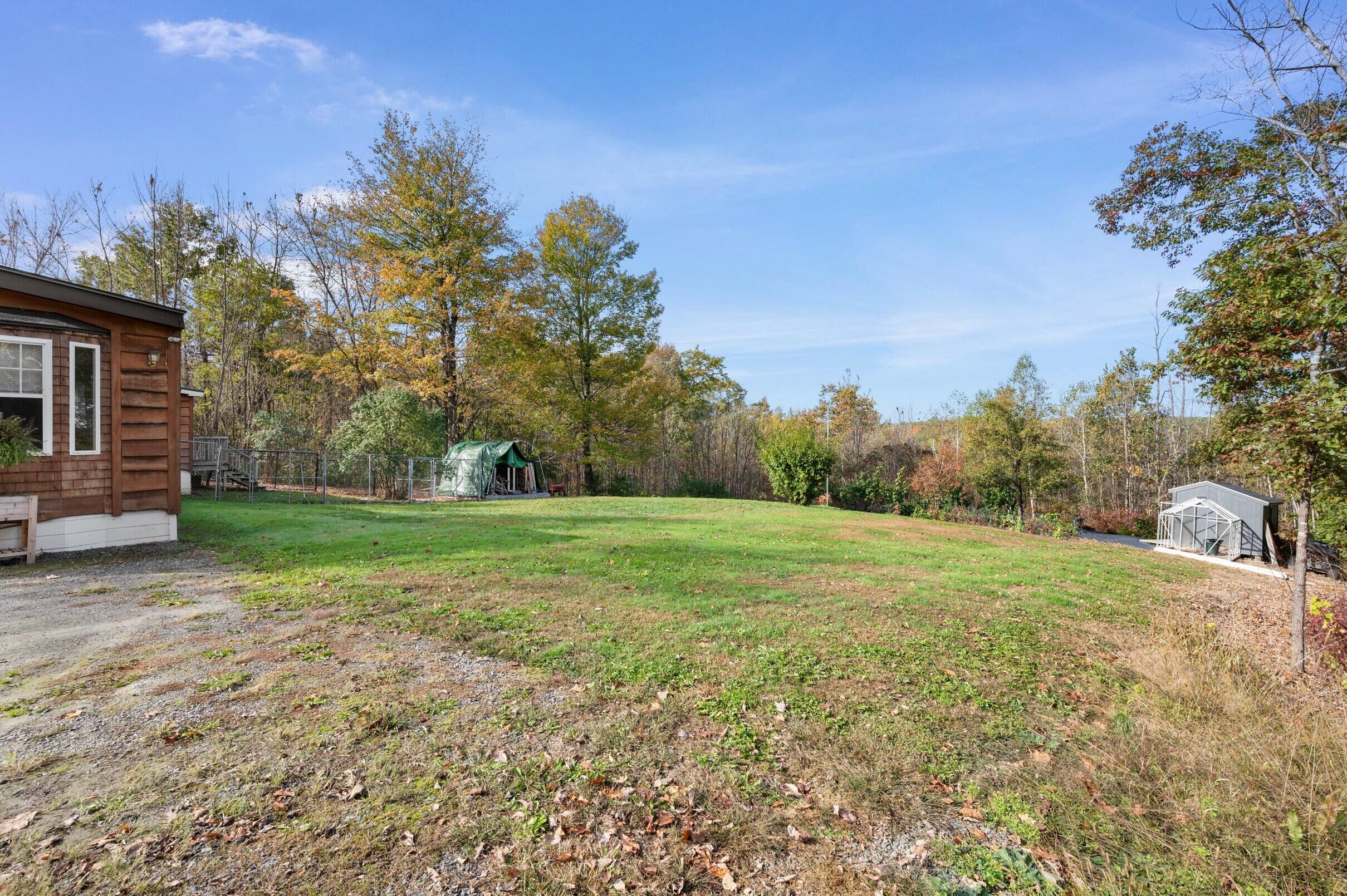 1618 Riverside Drive Vassalboro, ME 04989 - Photo 39 of 52 32-1618-Riverside-Dr-32