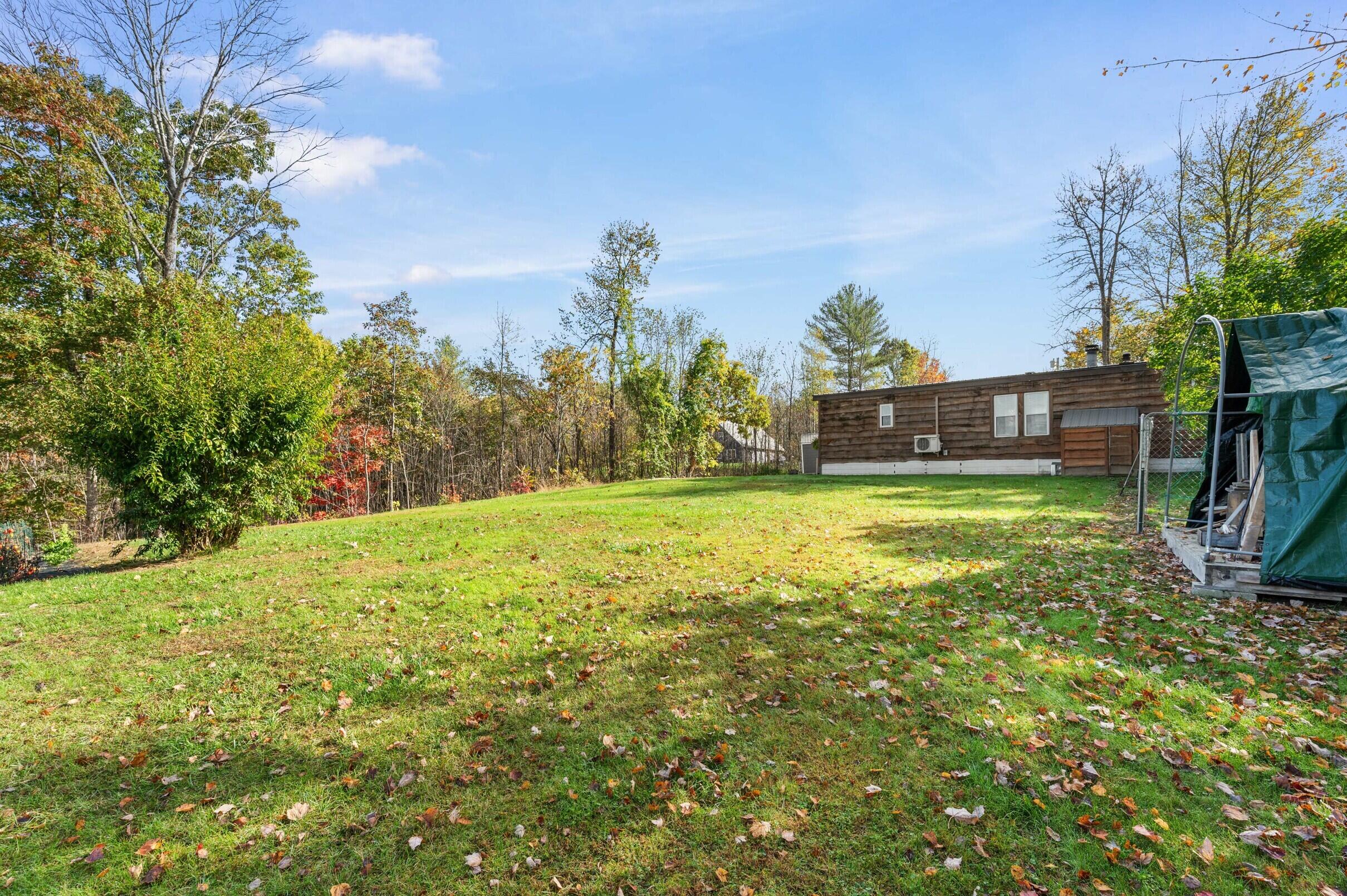 1618 Riverside Drive Vassalboro, ME 04989 - Photo 40 of 52 34-1618-Riverside-Dr-34