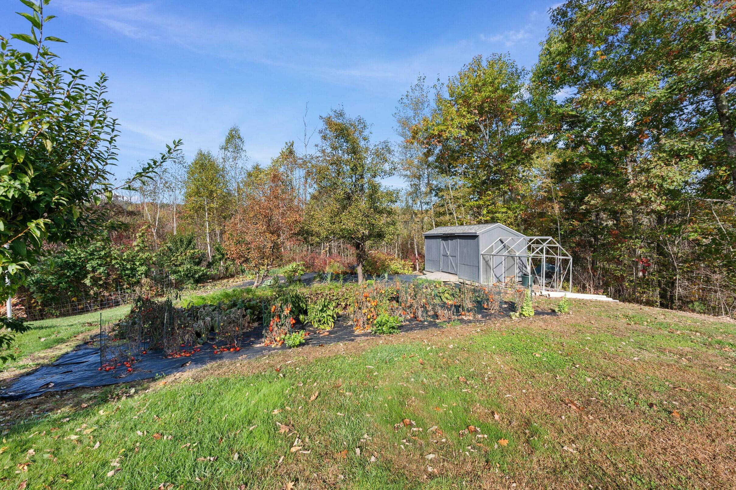 1618 Riverside Drive Vassalboro, ME 04989 - Photo 41 of 52 35-1618-Riverside-Dr-35