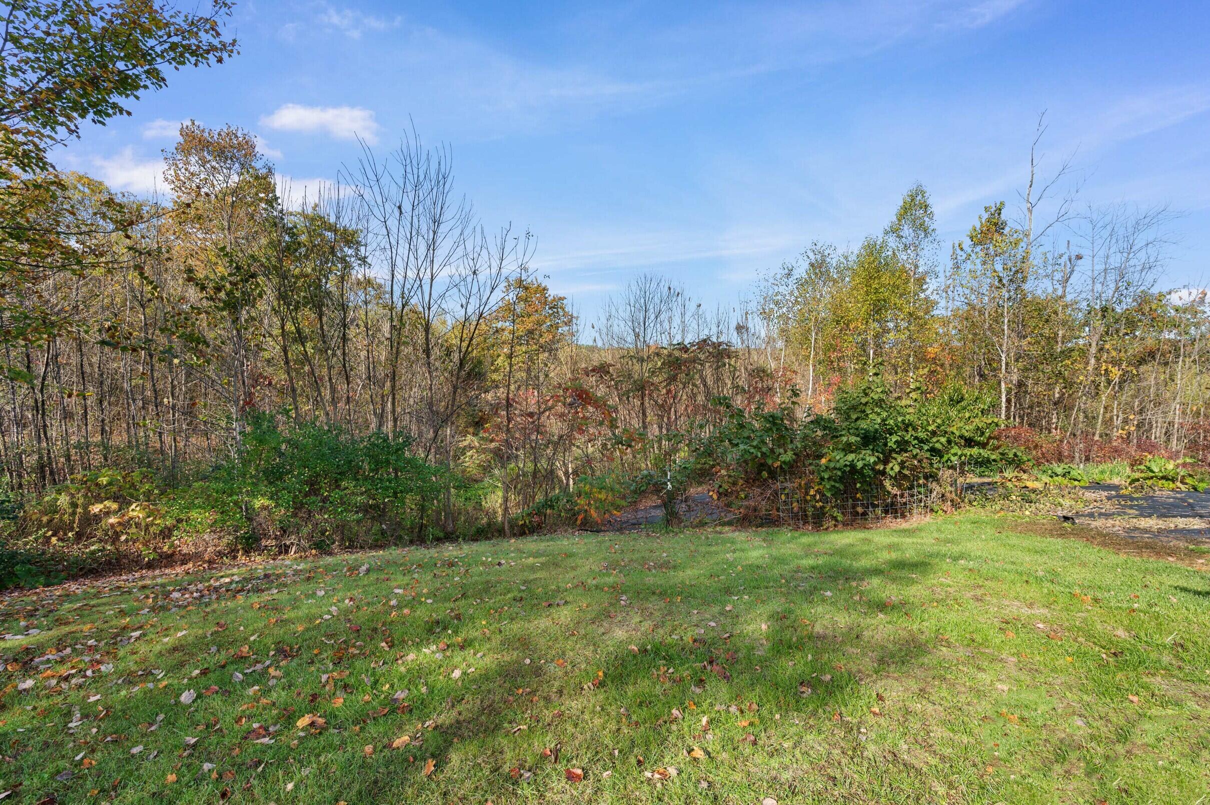 1618 Riverside Drive Vassalboro, ME 04989 - Photo 42 of 52 36-1618-Riverside-Dr-36