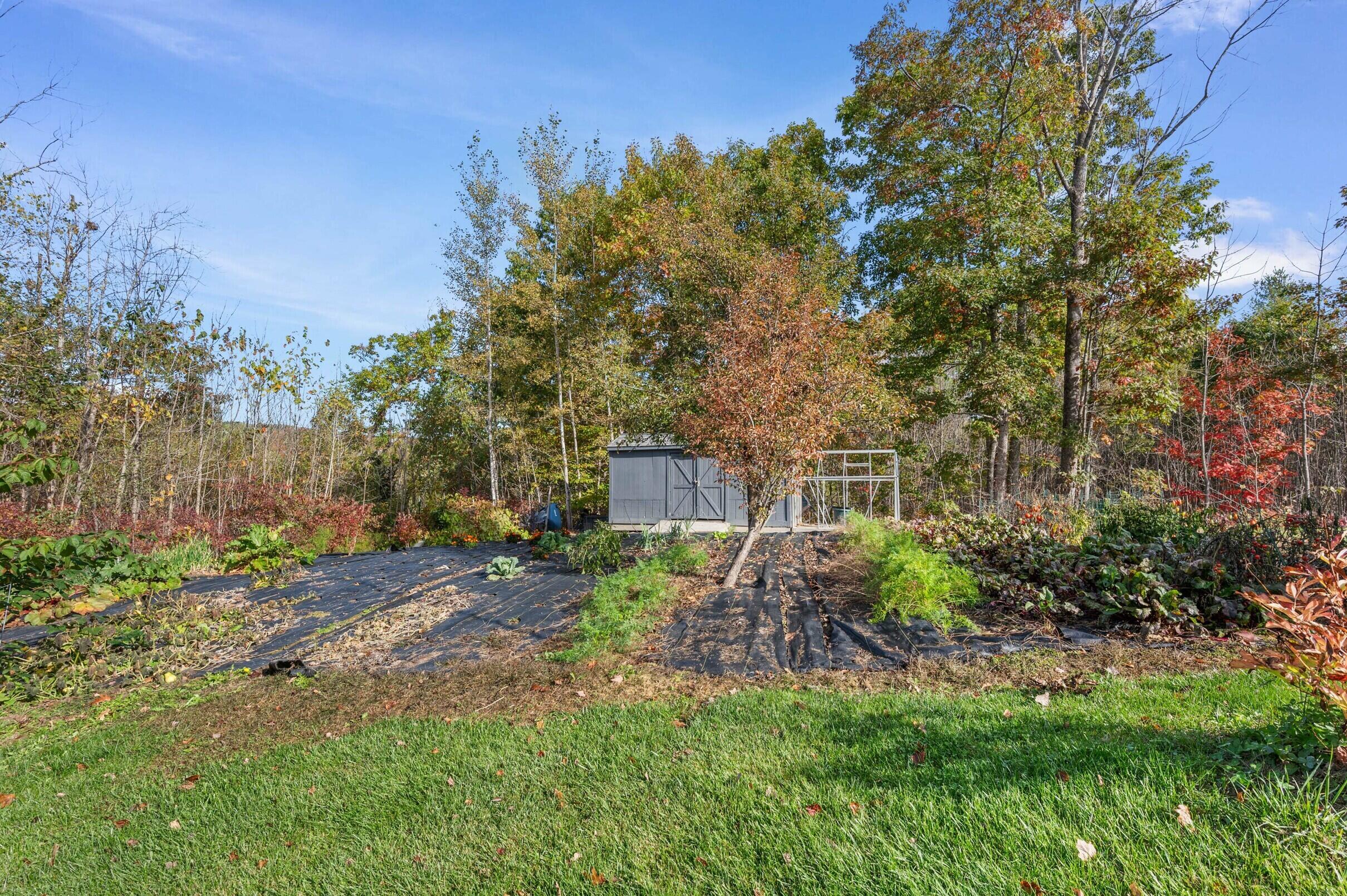 1618 Riverside Drive Vassalboro, ME 04989 - Photo 43 of 52 37-1618-Riverside-Dr-37