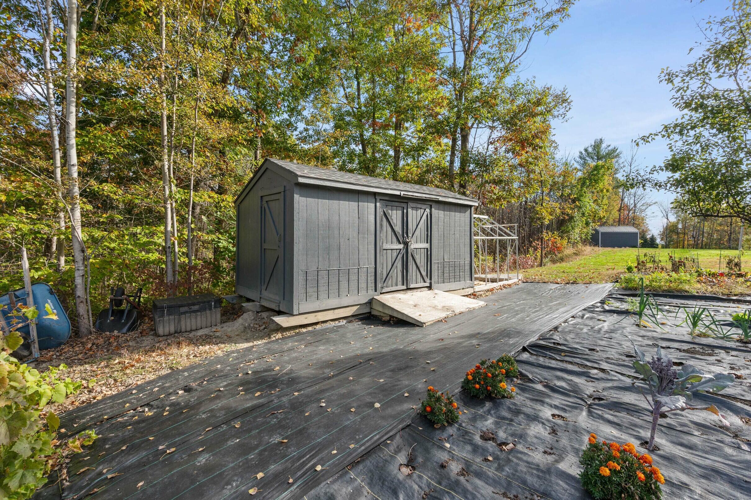 1618 Riverside Drive Vassalboro, ME 04989 - Photo 45 of 52 39-1618-Riverside-Dr-39