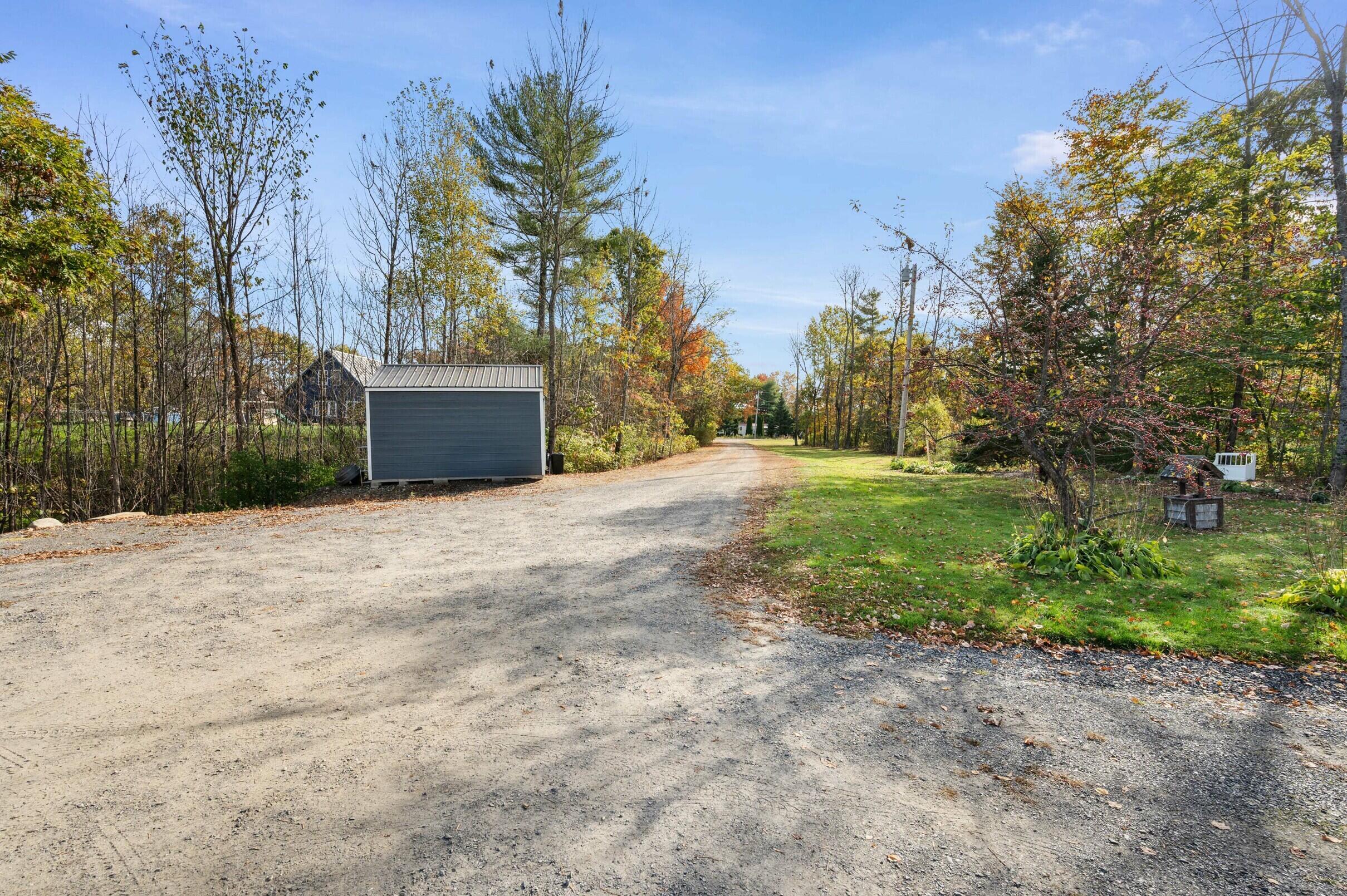 1618 Riverside Drive Vassalboro, ME 04989 - Photo 46 of 52 40-1618-Riverside-Dr-40