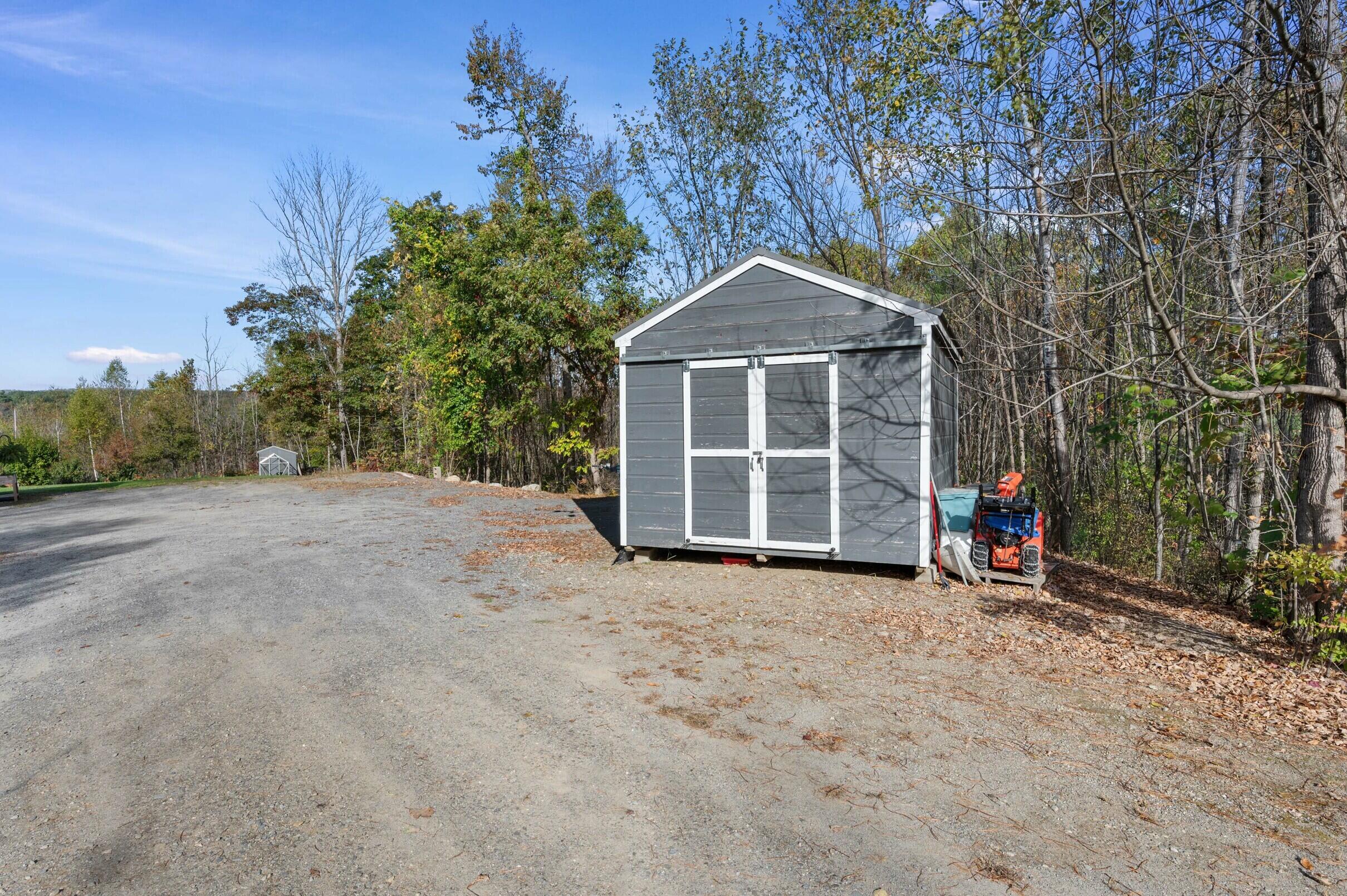 1618 Riverside Drive Vassalboro, ME 04989 - Photo 47 of 52 41-1618-Riverside-Dr-41