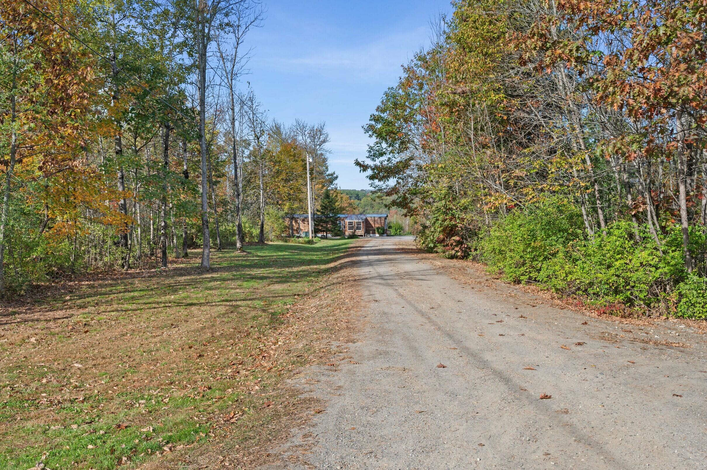 1618 Riverside Drive Vassalboro, ME 04989 - Photo 48 of 52 42-1618-Riverside-Dr-42