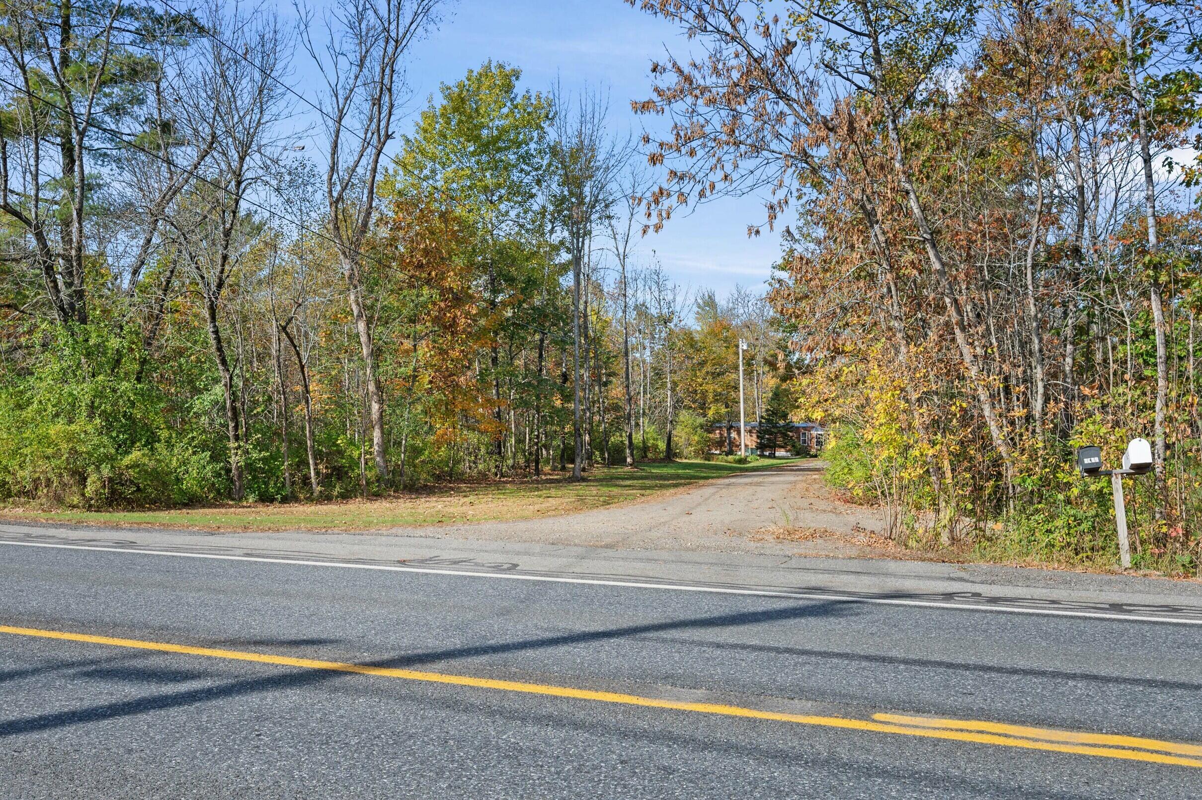 1618 Riverside Drive Vassalboro, ME 04989 - Photo 49 of 52 43-1618-Riverside-Dr-43