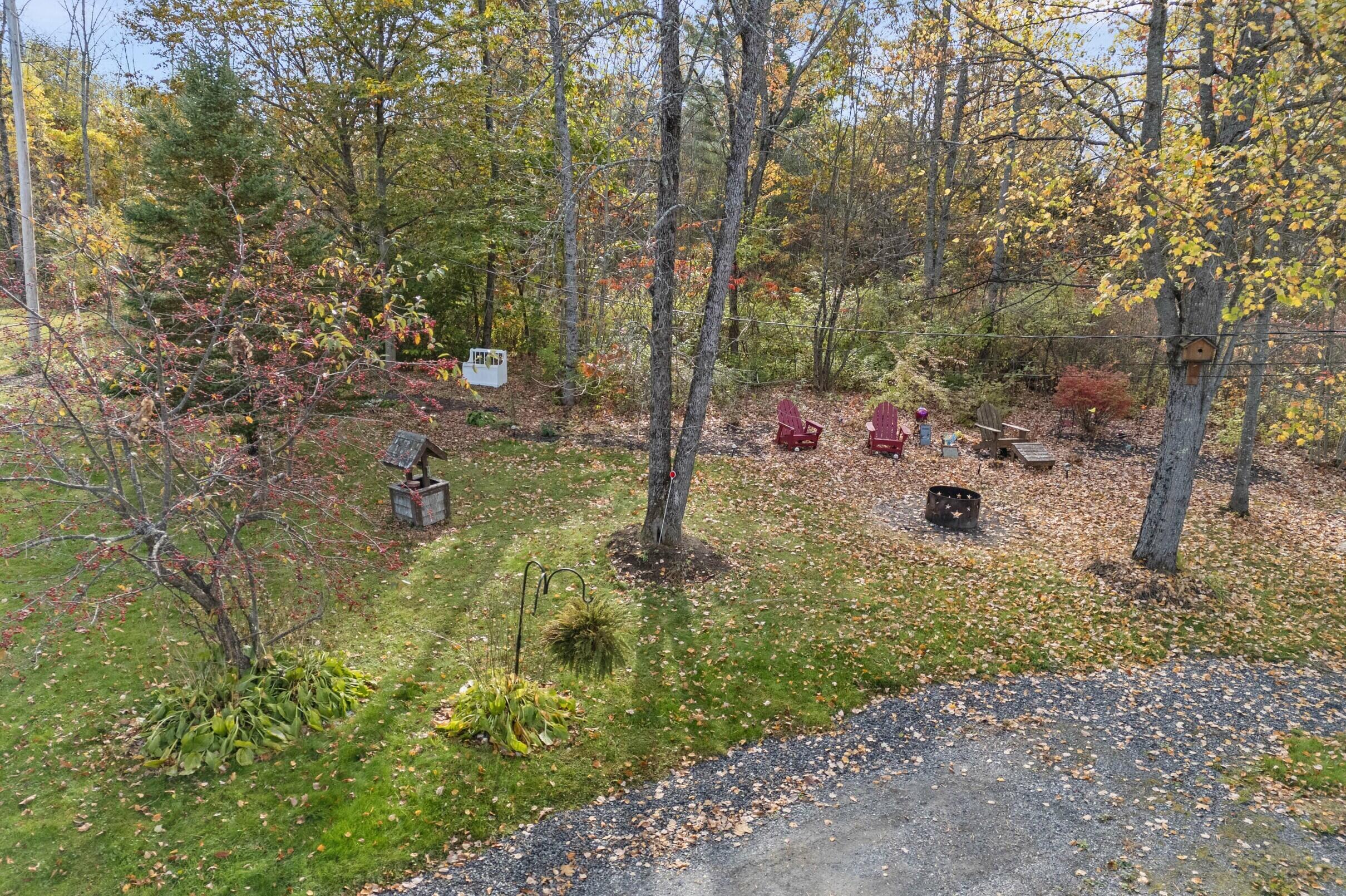 1618 Riverside Drive Vassalboro, ME 04989 - Photo 50 of 52 44-1618-Riverside-Dr-44