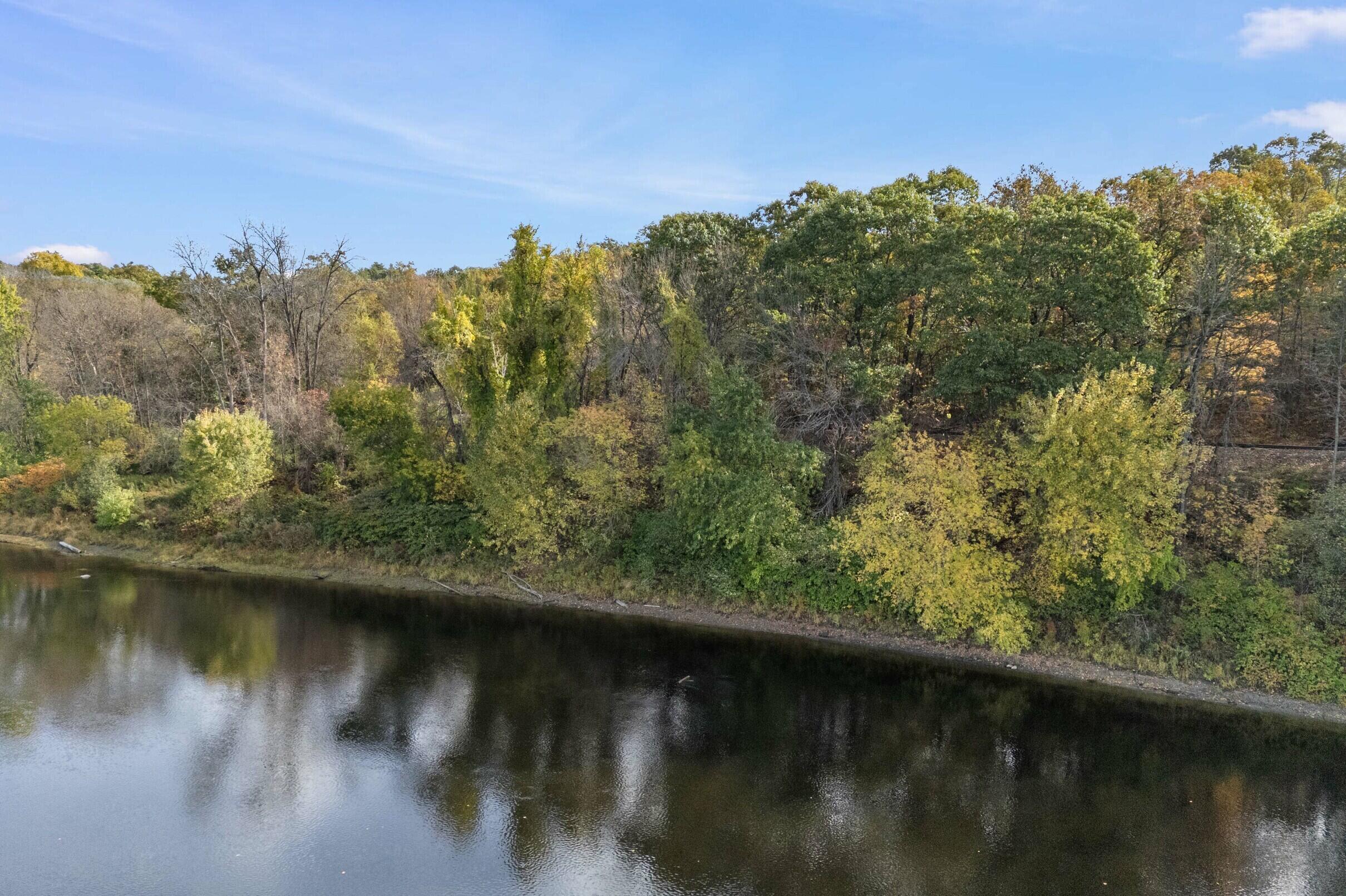 1618 Riverside Drive Vassalboro, ME 04989 - Photo 5 of 52 52-1618-Riverside-Dr-52