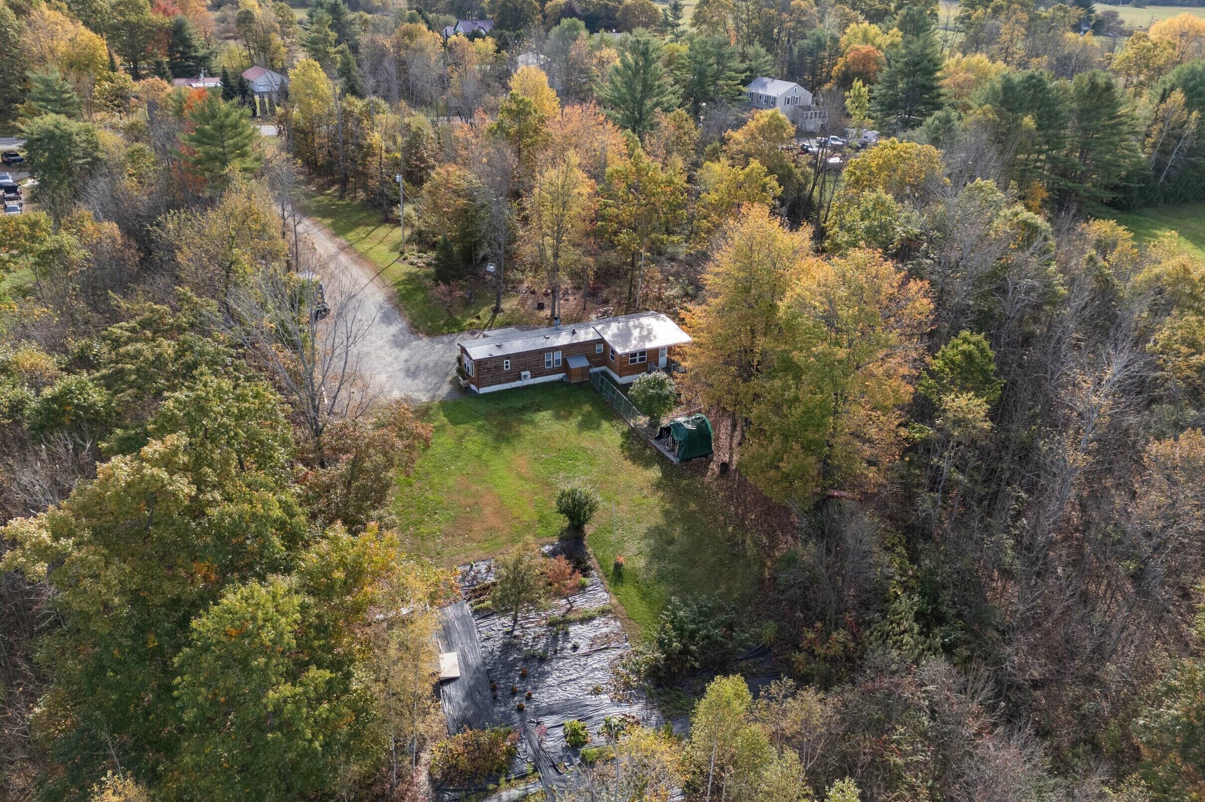 1618 Riverside Drive Vassalboro, ME 04989 - Photo 51 of 52 46-1618-Riverside-Dr-46