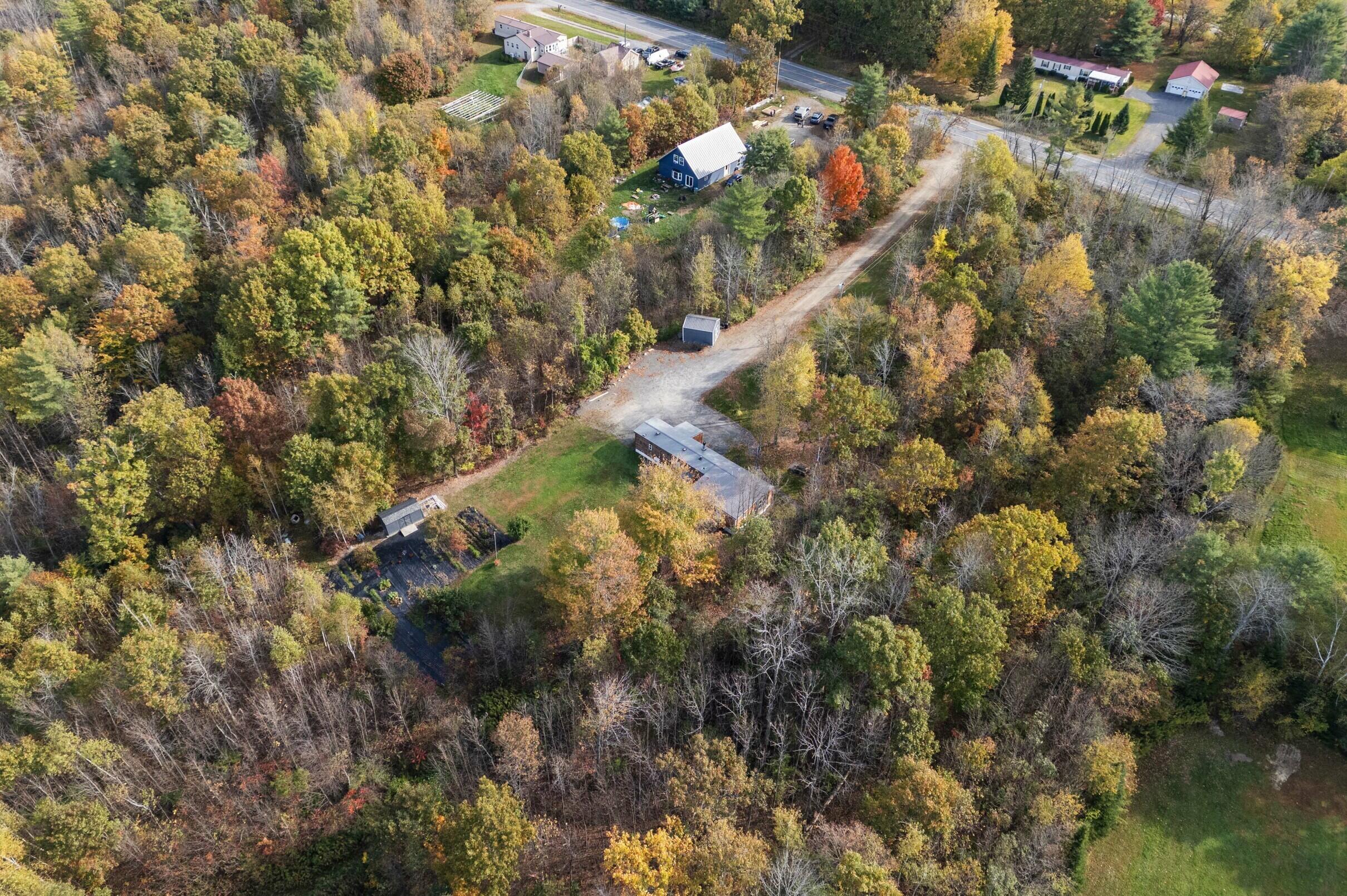 1618 Riverside Drive Vassalboro, ME 04989 - Photo 52 of 52 48-1618-Riverside-Dr-48