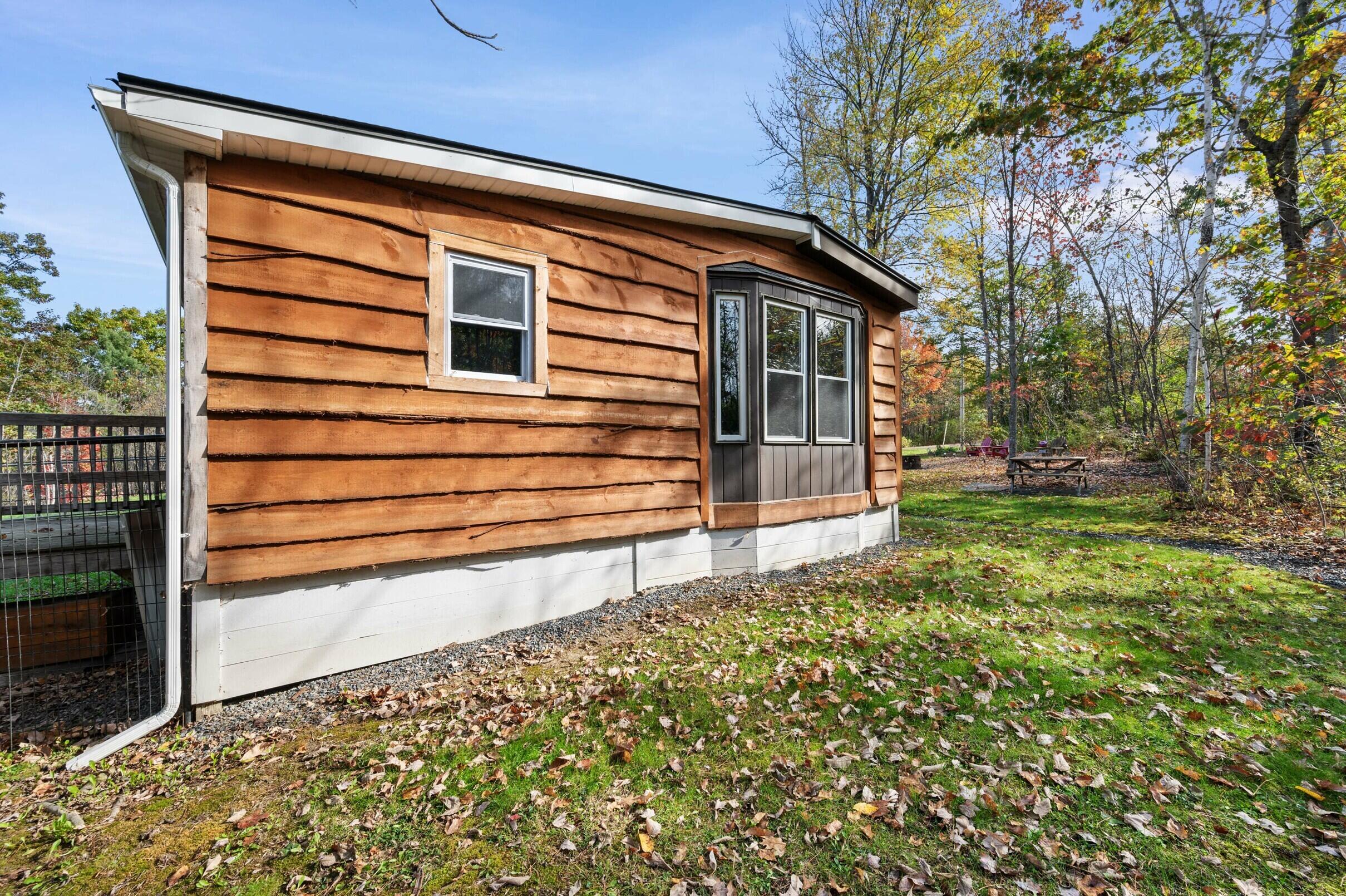 1618 Riverside Drive Vassalboro, ME 04989 - Photo 6 of 52 31-1618-Riverside-Dr-31