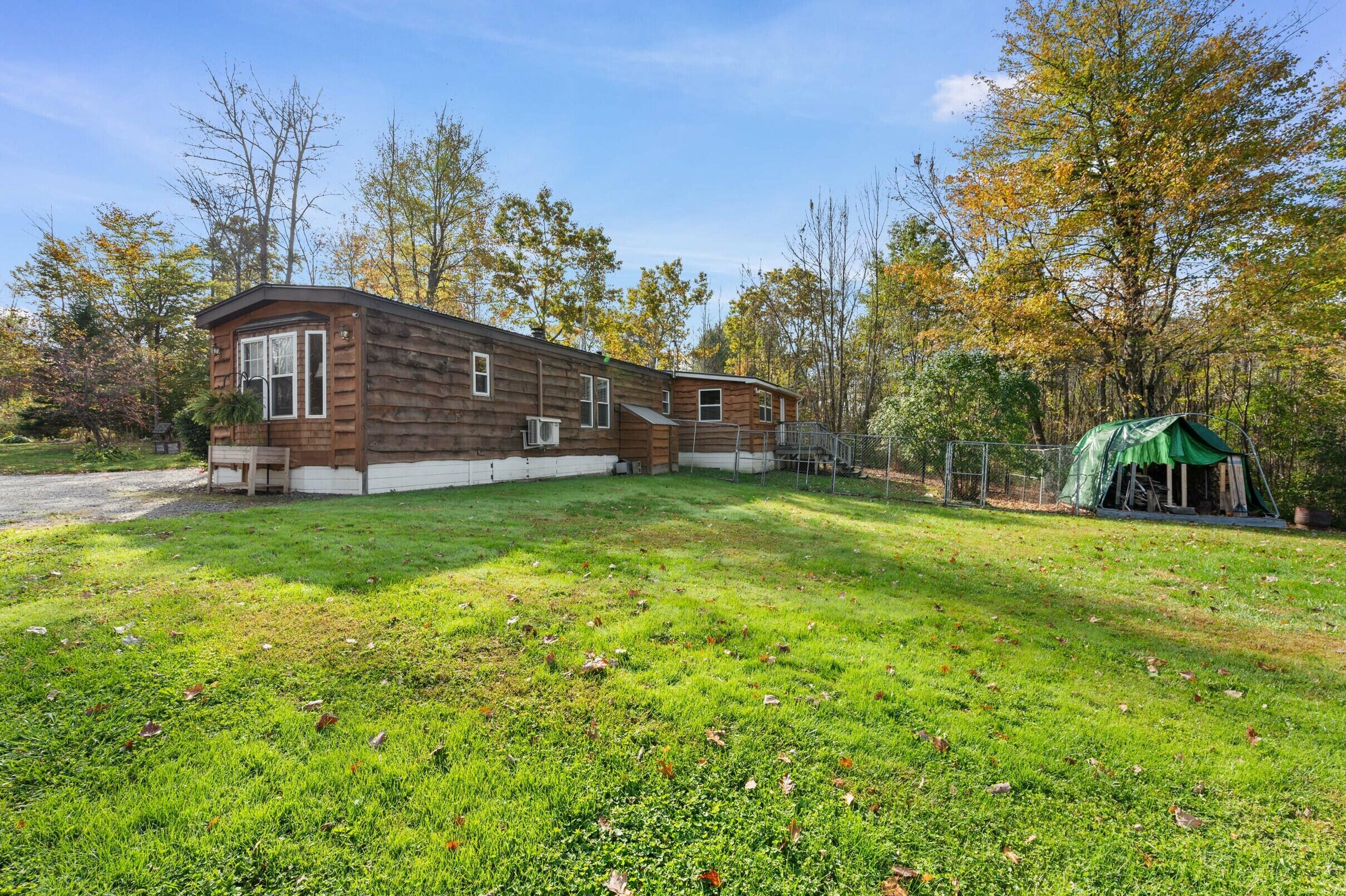 1618 Riverside Drive Vassalboro, ME 04989 - Photo 7 of 52 33-1618-Riverside-Dr-33