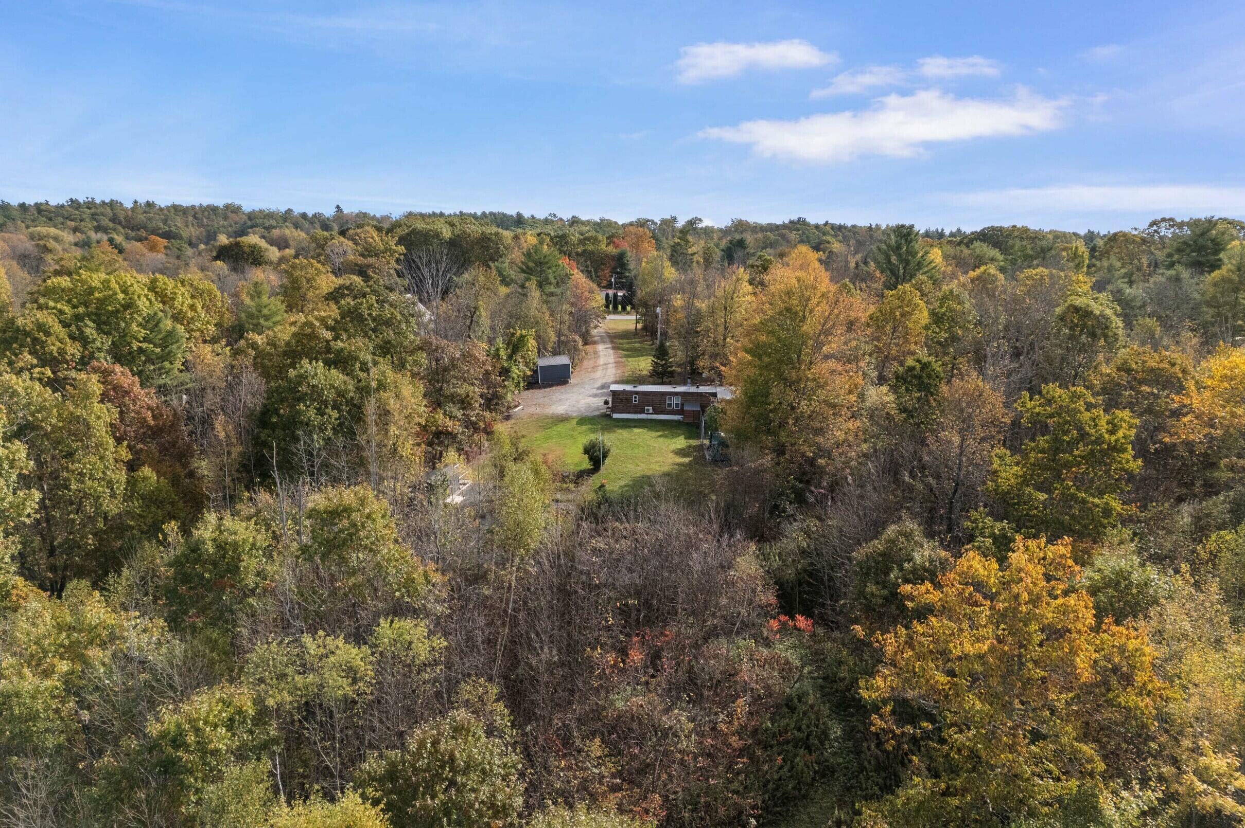 1618 Riverside Drive Vassalboro, ME 04989 - Photo 9 of 52 50-1618-Riverside-Dr-50