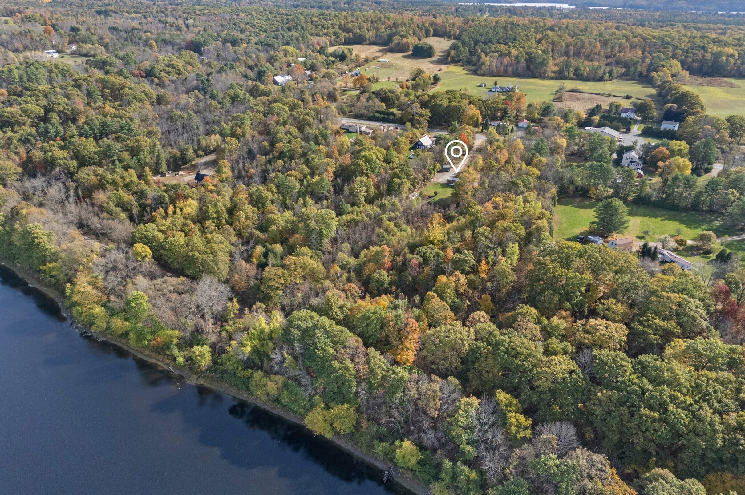 1618 Riverside Drive Vassalboro, ME 04989 - Photo 10 of 52 51-1618-Riverside-Dr-51