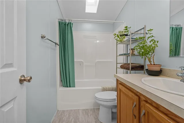 $185,000 | 13 Poppin John Lane, Coventry, RI 02816