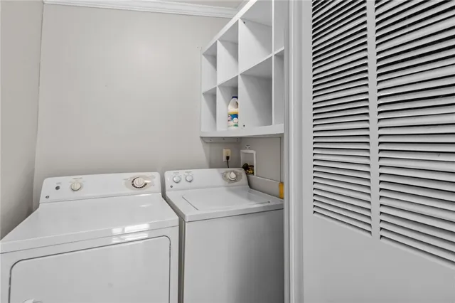 $185,000 | 13 Poppin John Lane, Coventry, RI 02816